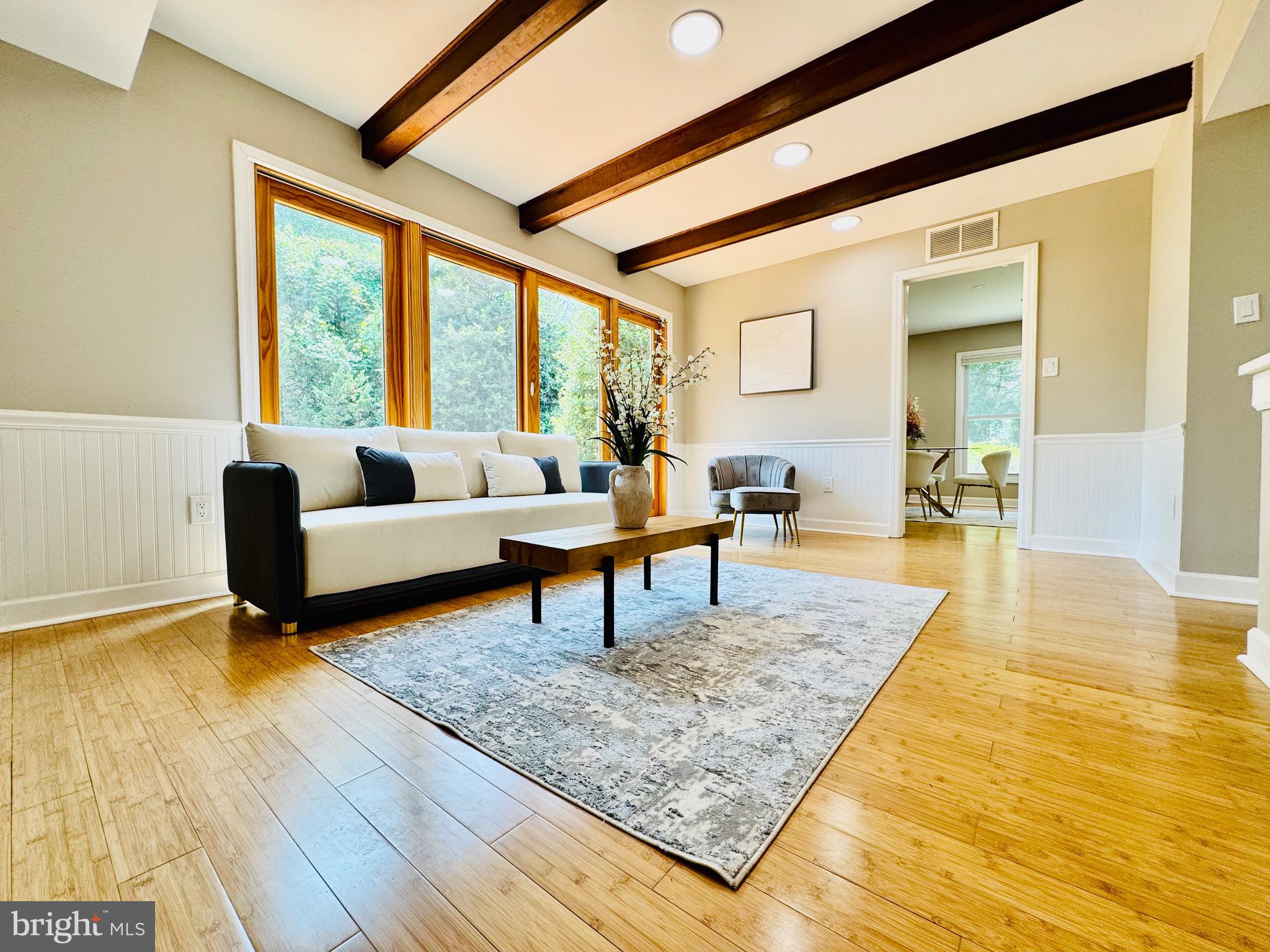 WESTRIDGE - Residential