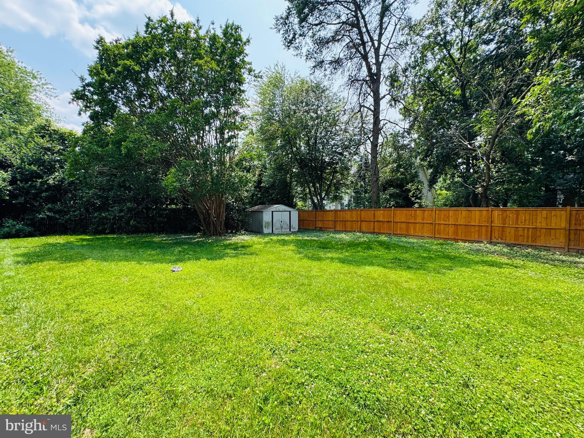 WESTRIDGE - Residential