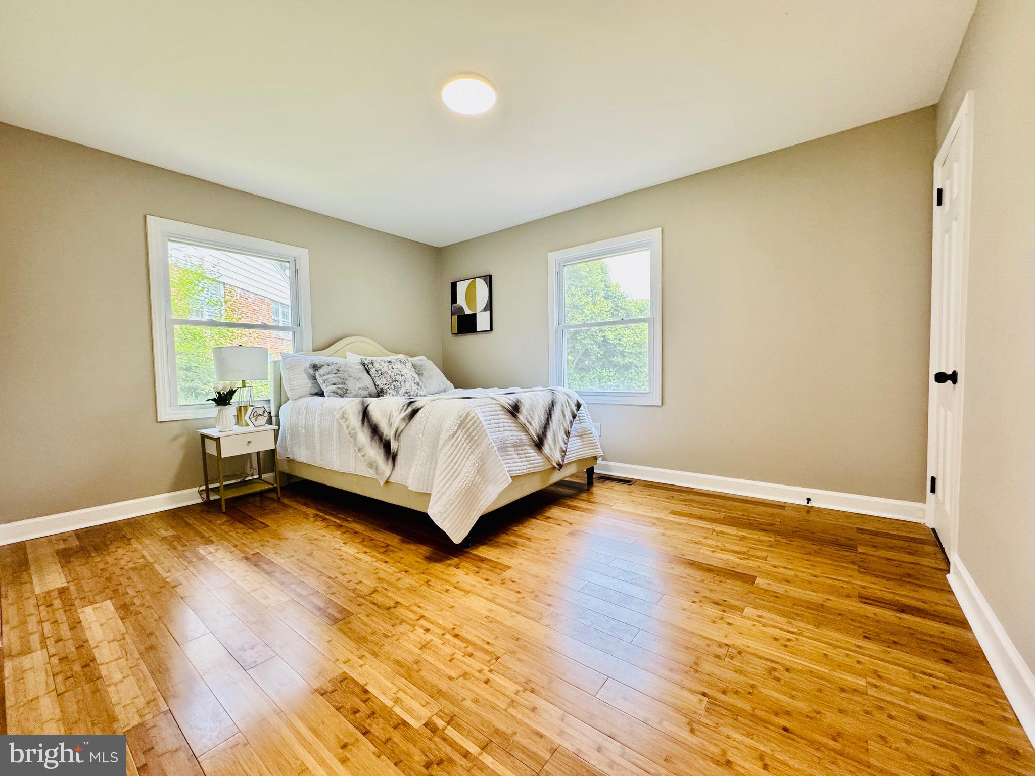 WESTRIDGE - Residential