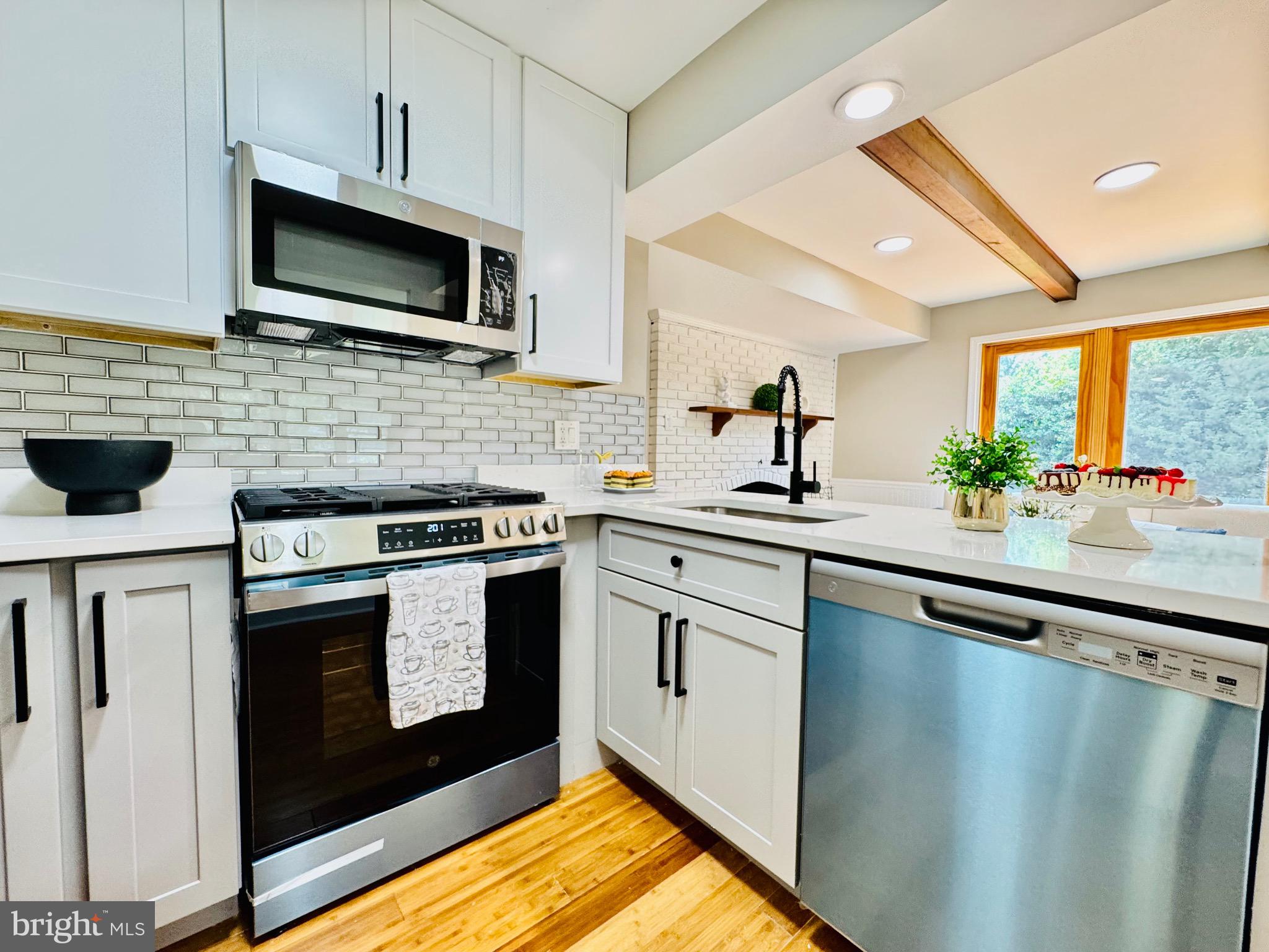 WESTRIDGE - Residential