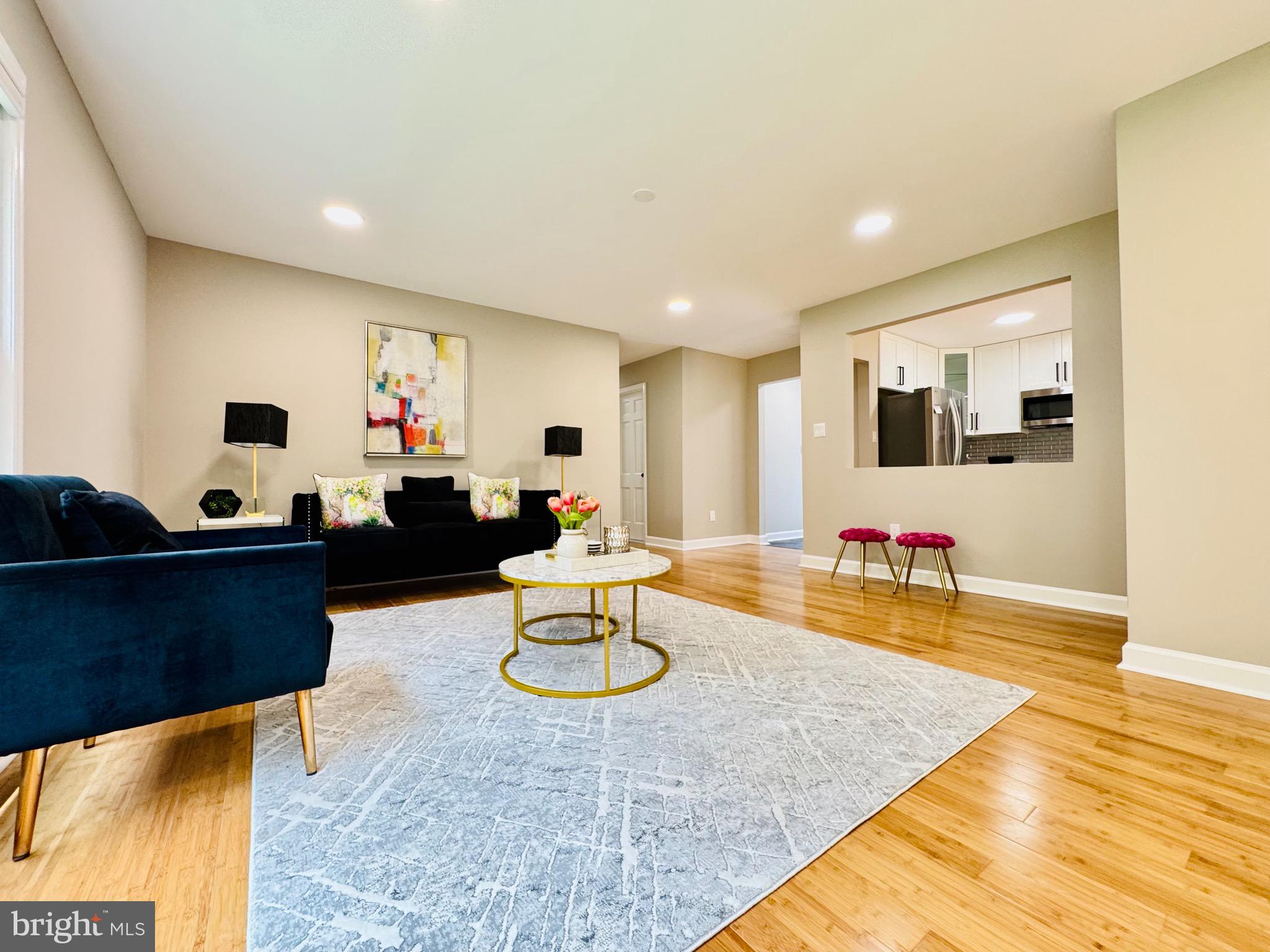 WESTRIDGE - Residential