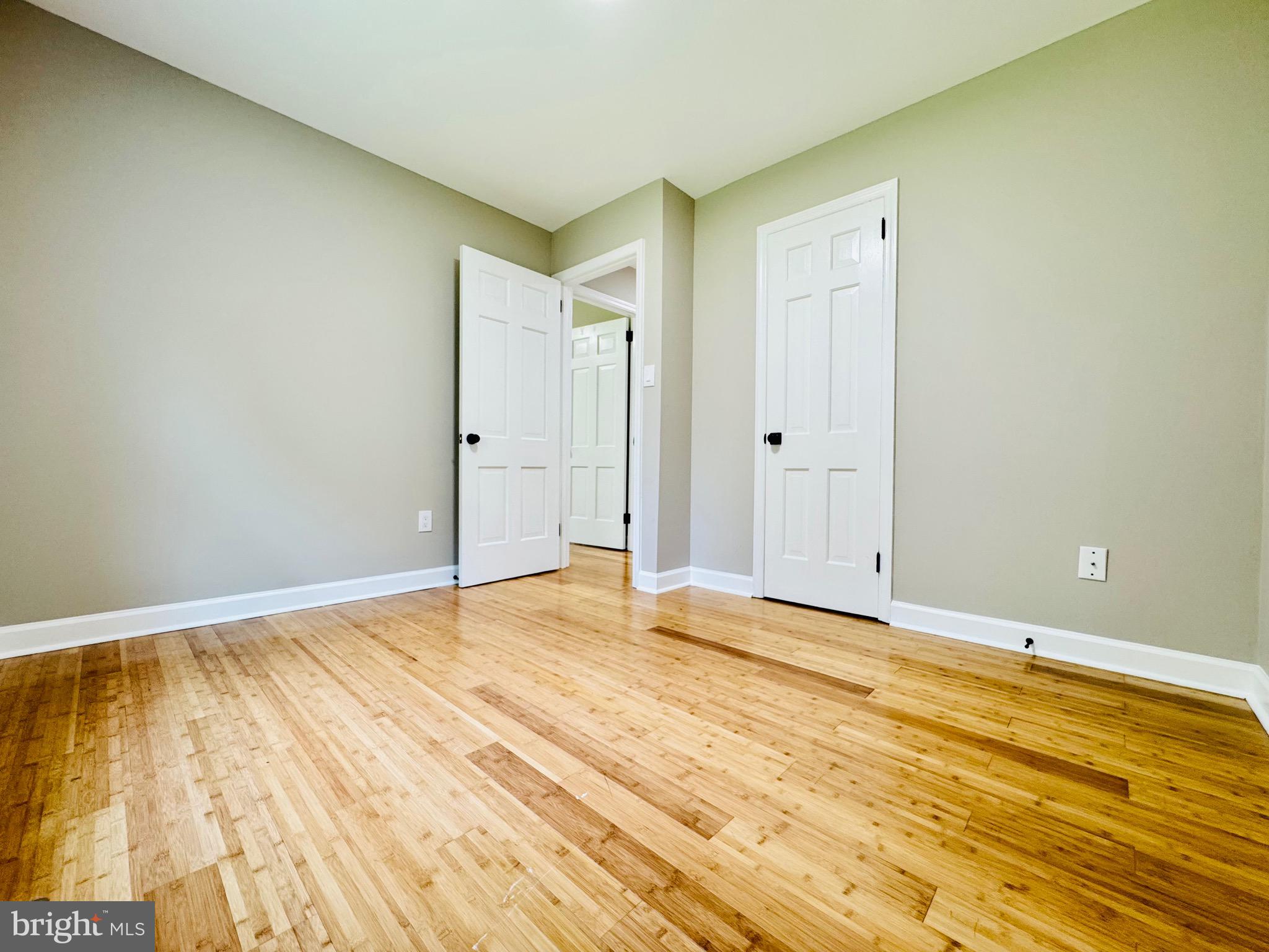 WESTRIDGE - Residential