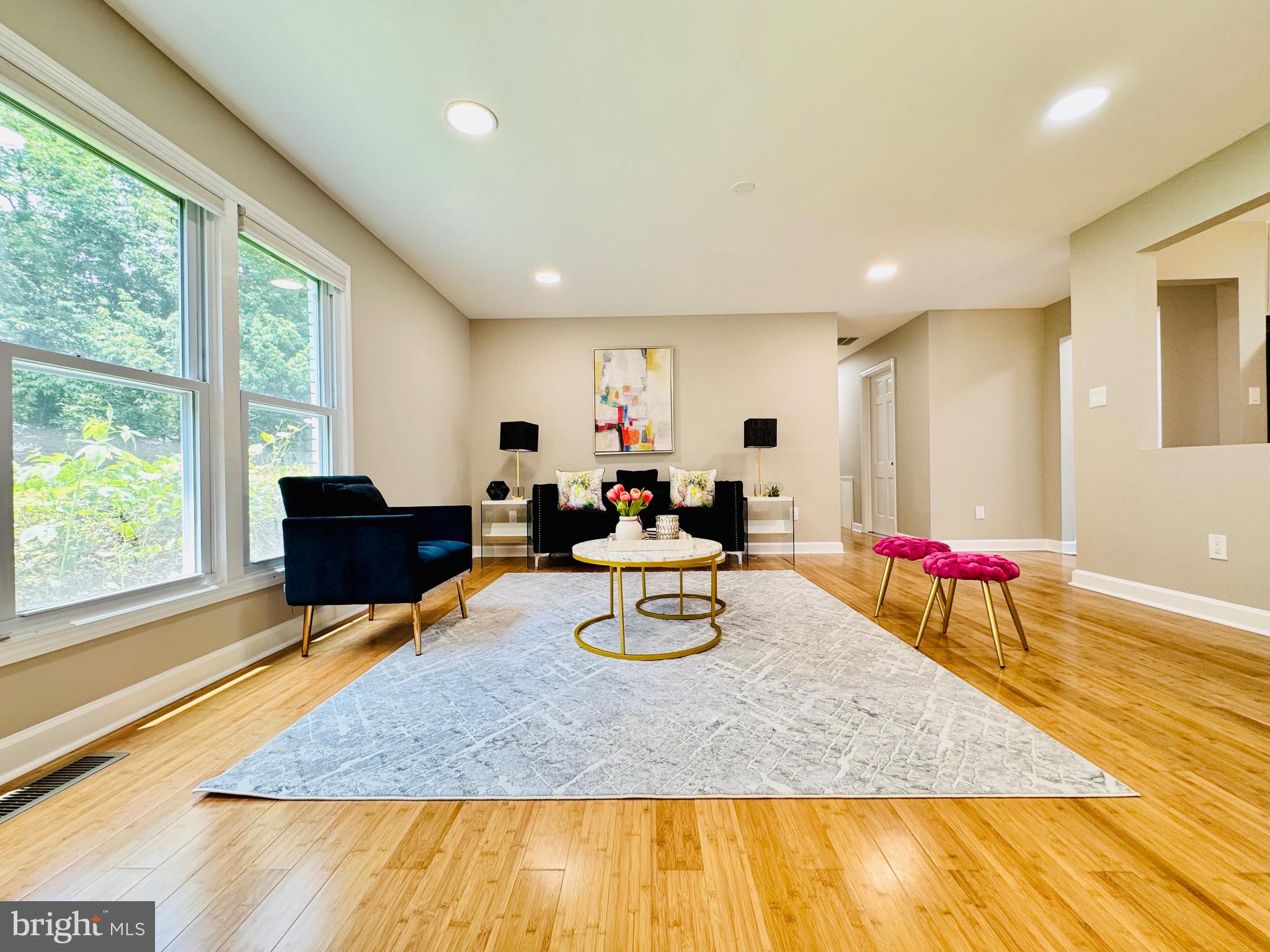 WESTRIDGE - Residential