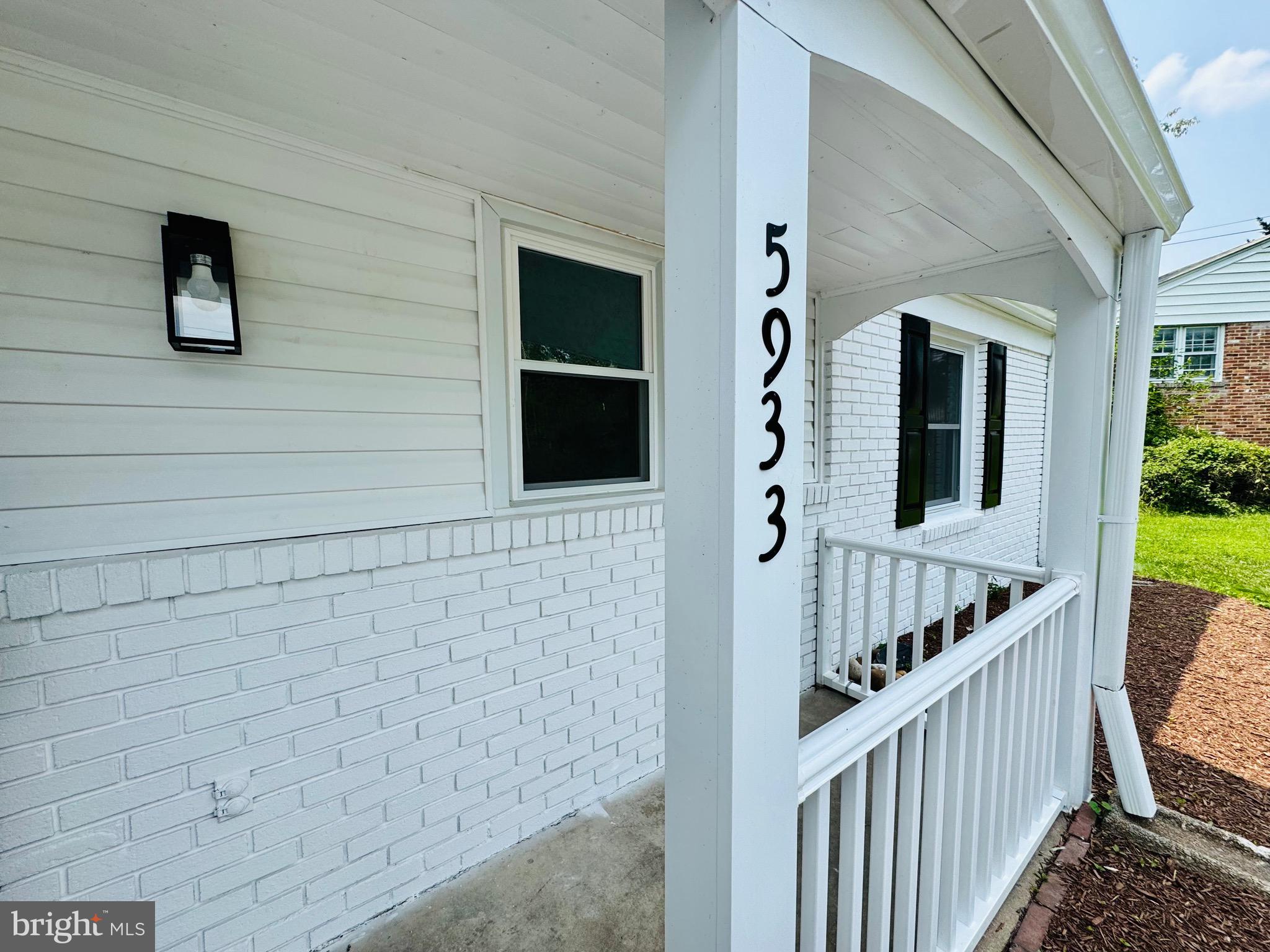 WESTRIDGE - Residential