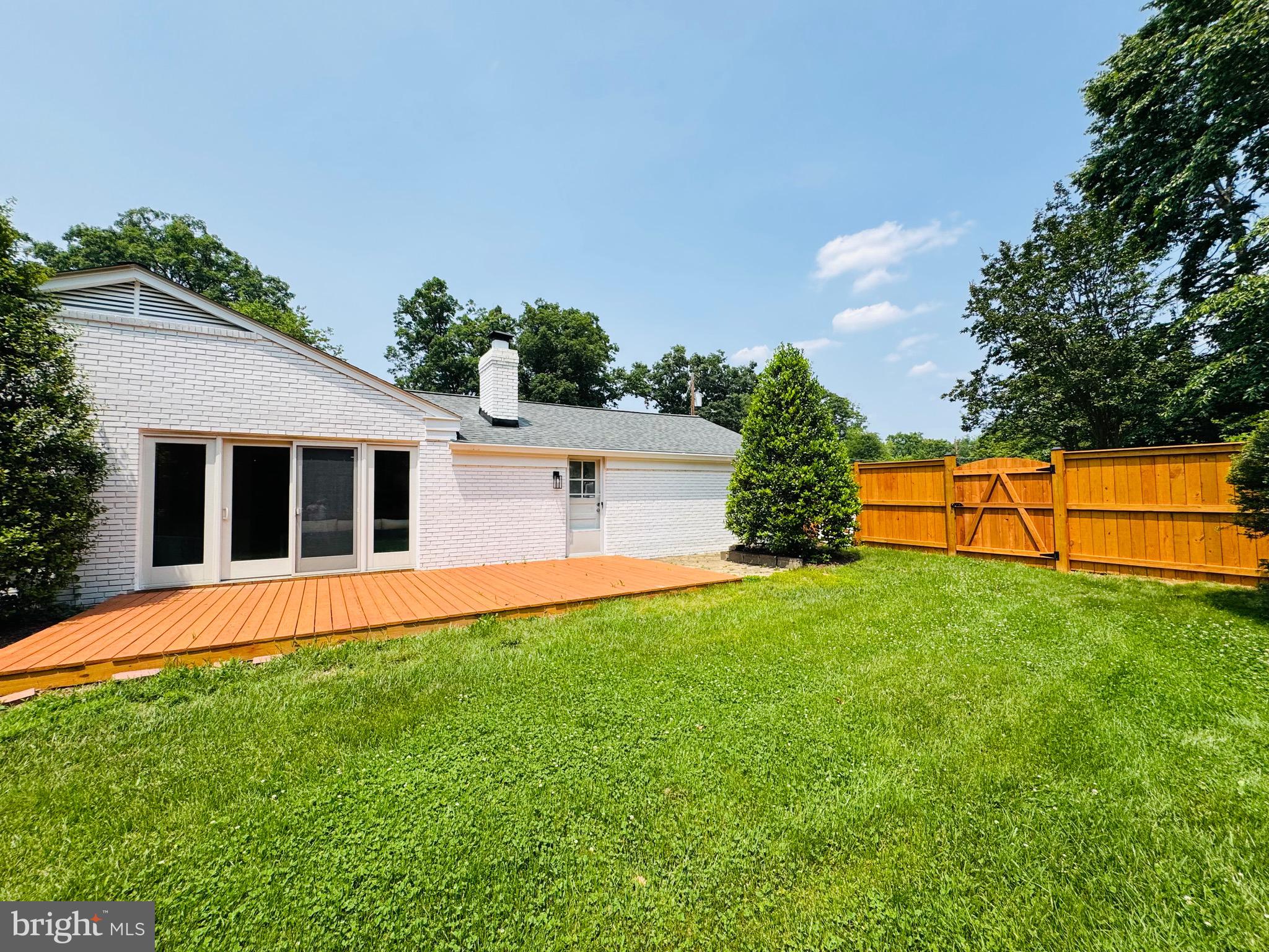 WESTRIDGE - Residential