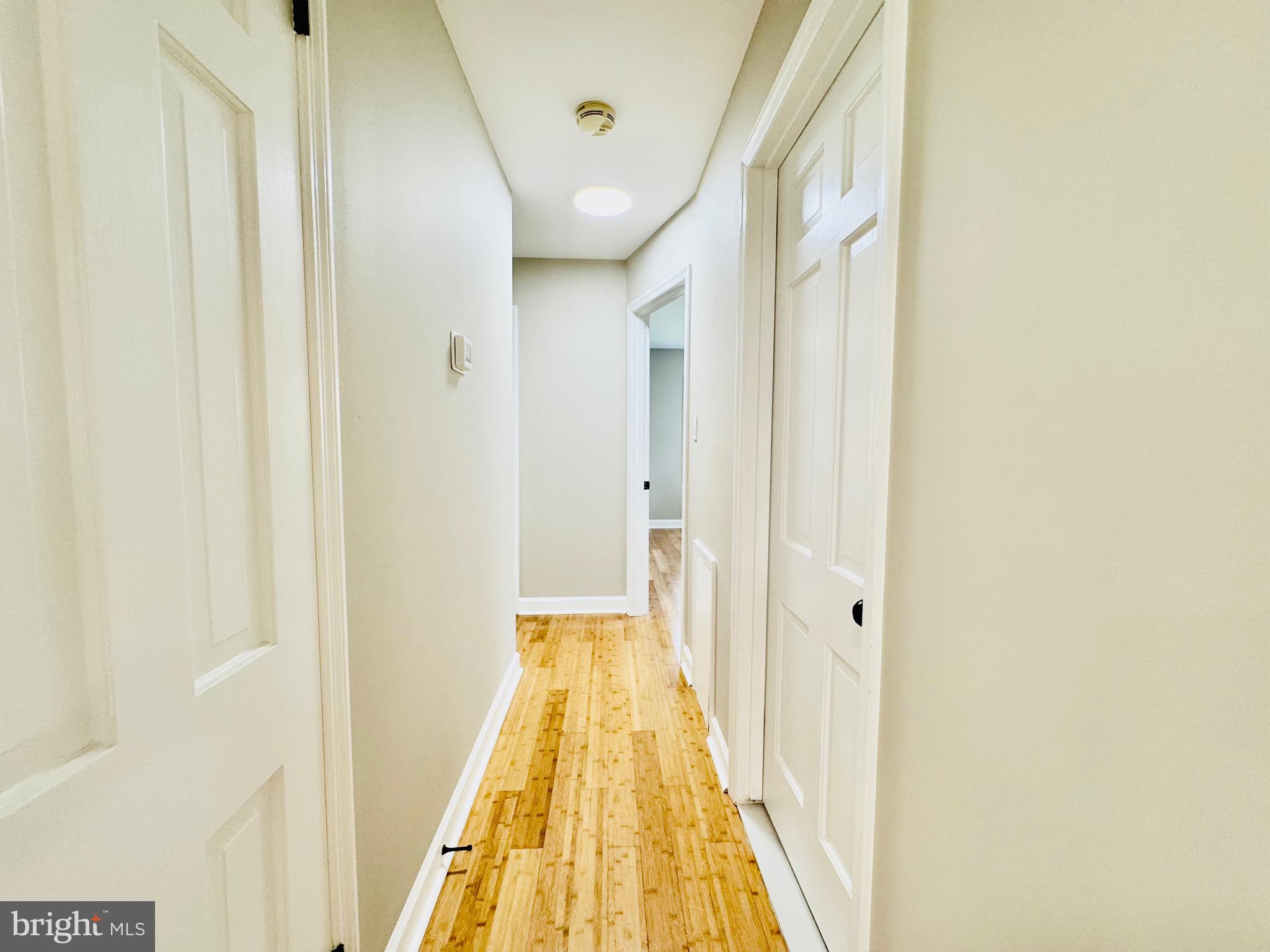 WESTRIDGE - Residential