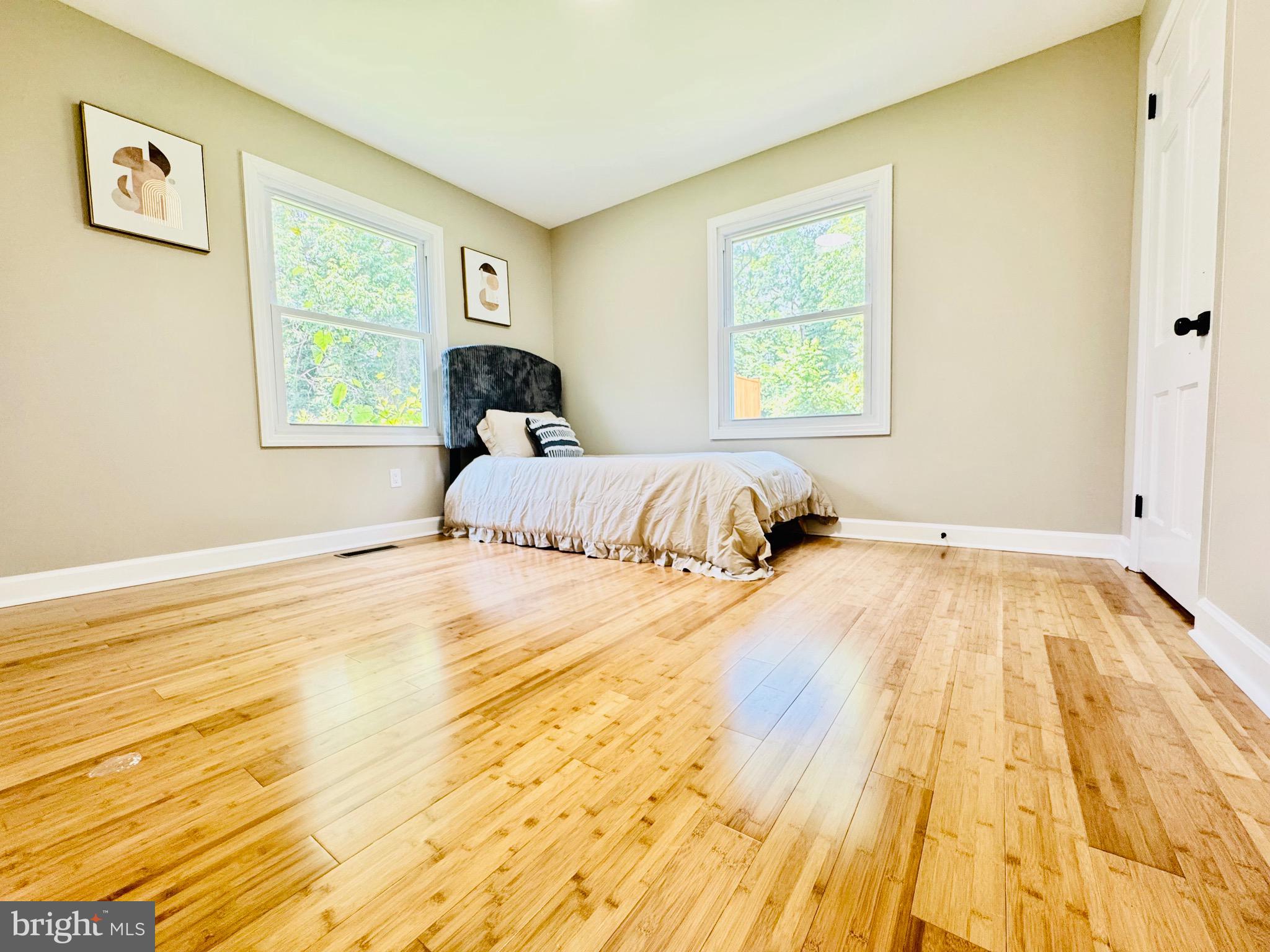 WESTRIDGE - Residential