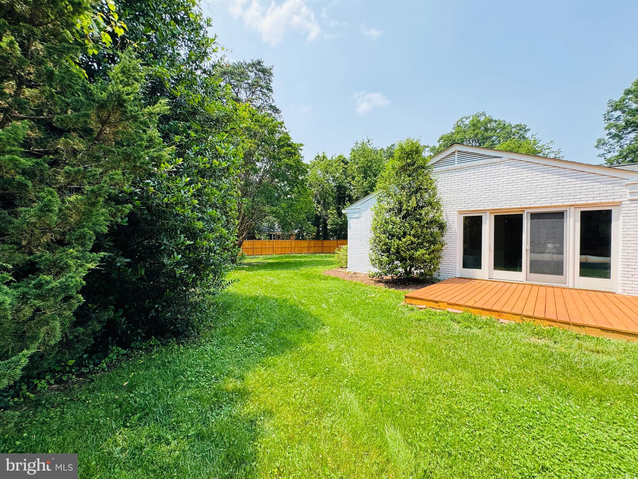 WESTRIDGE - Residential