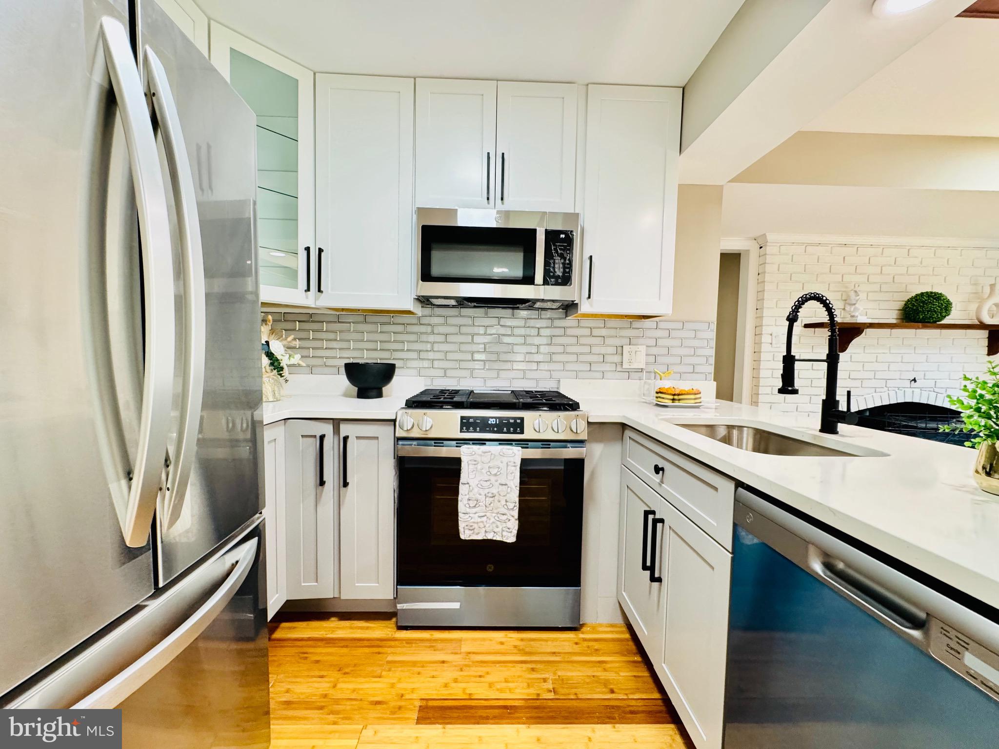 WESTRIDGE - Residential