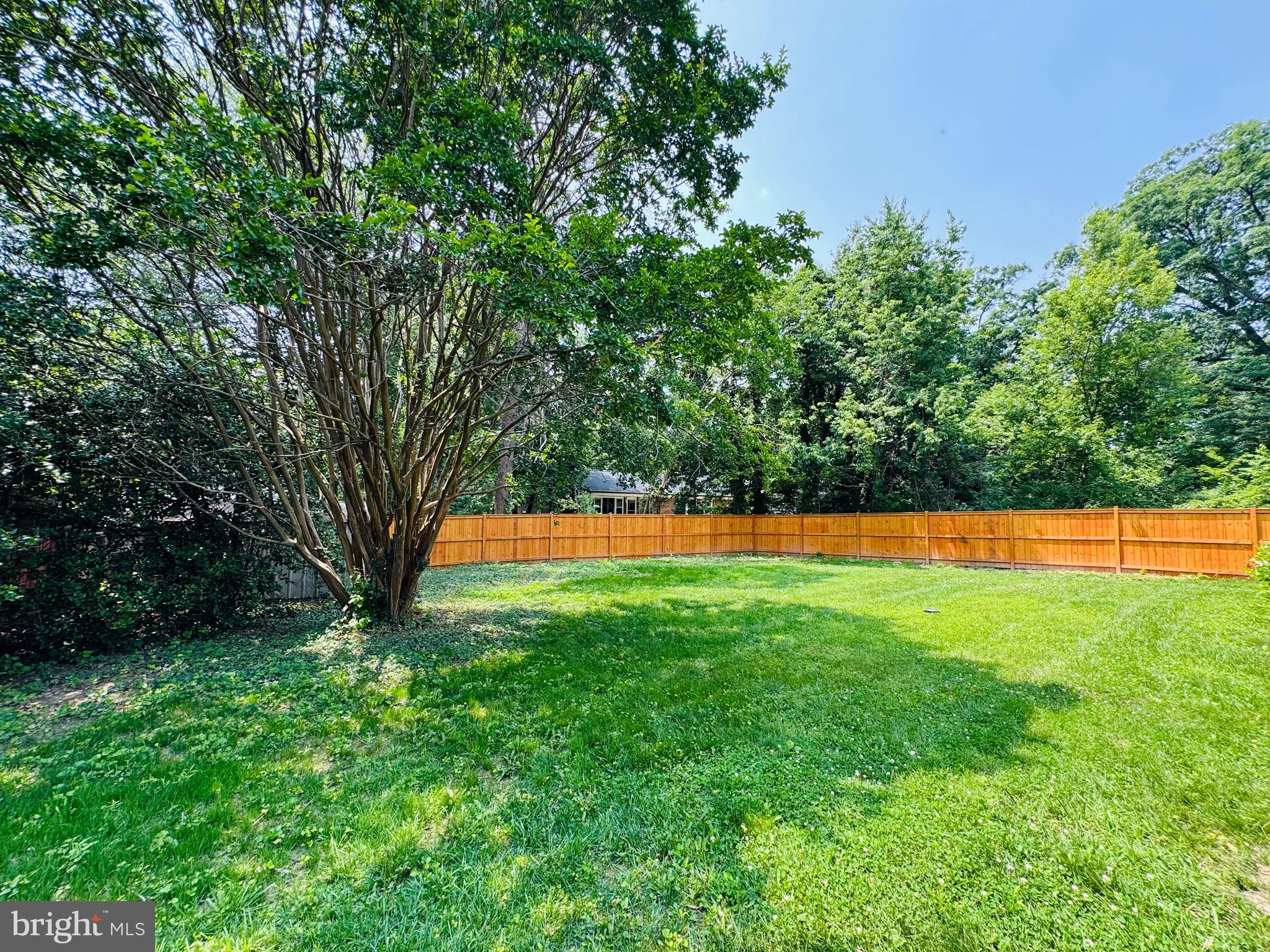 WESTRIDGE - Residential