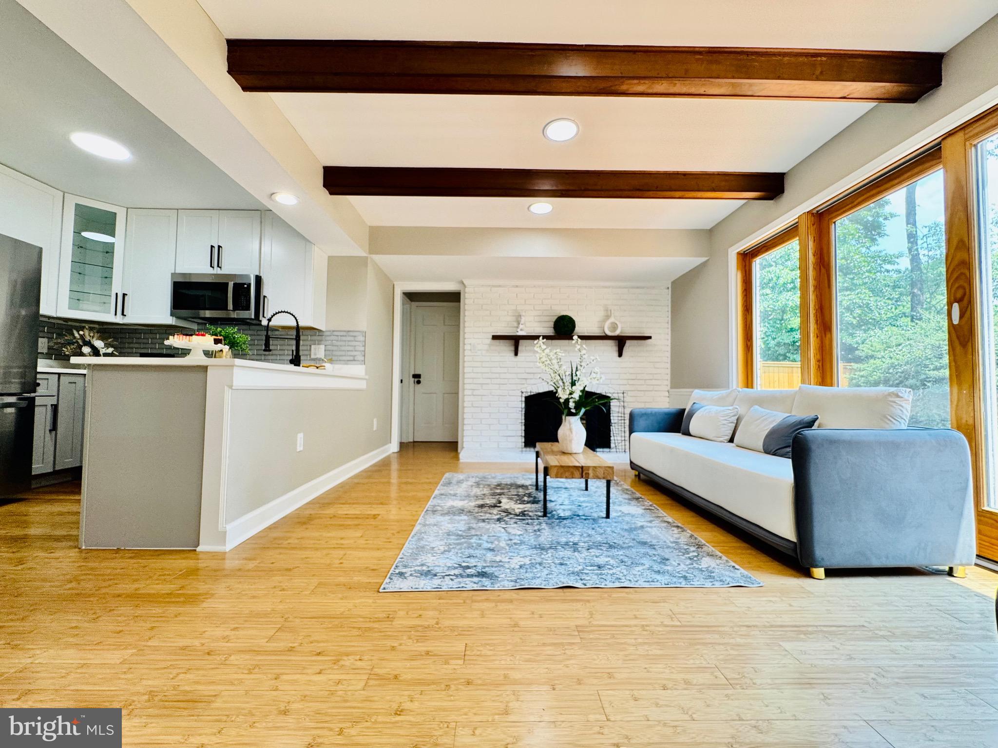 WESTRIDGE - Residential