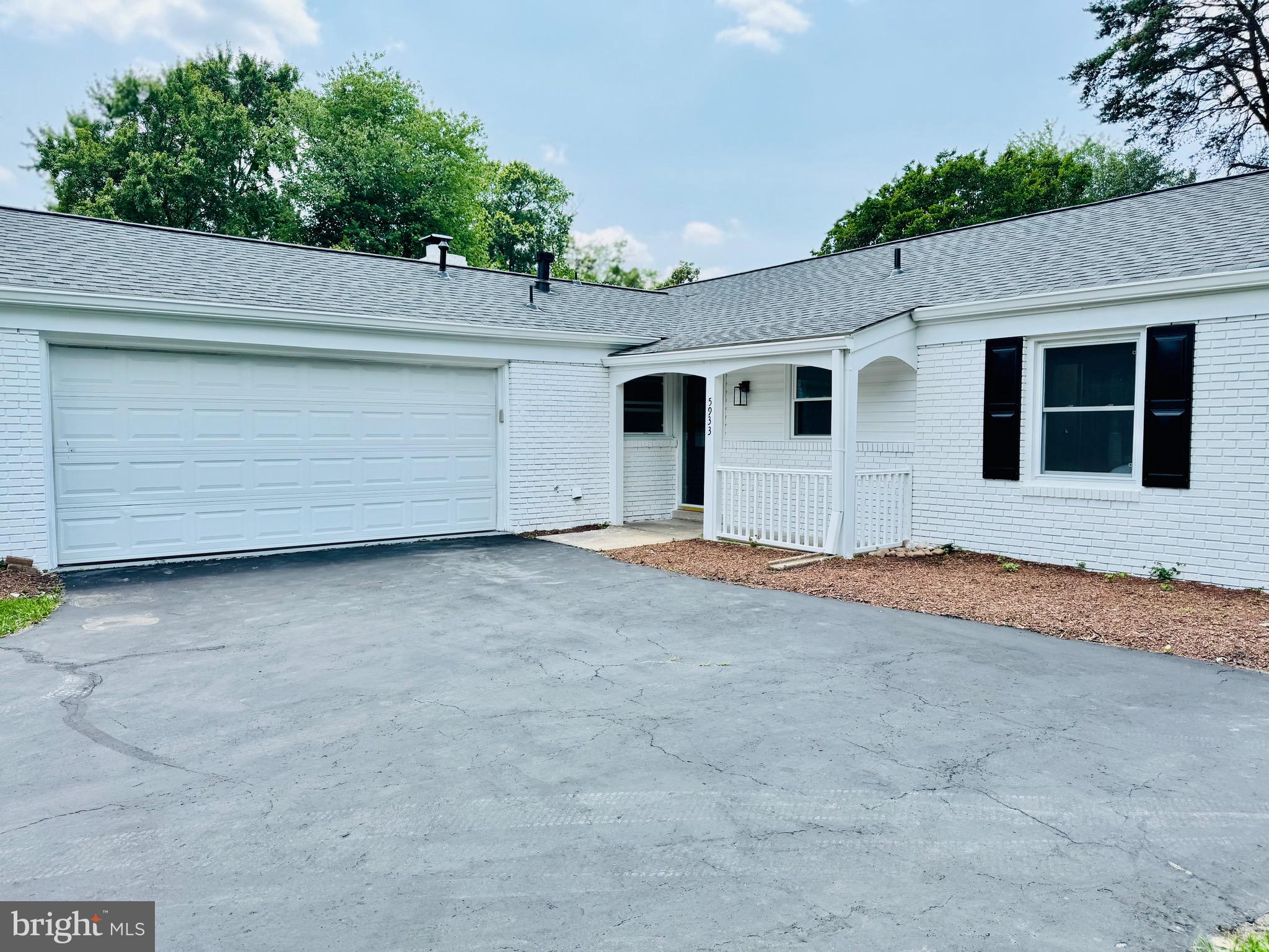 WESTRIDGE - Residential