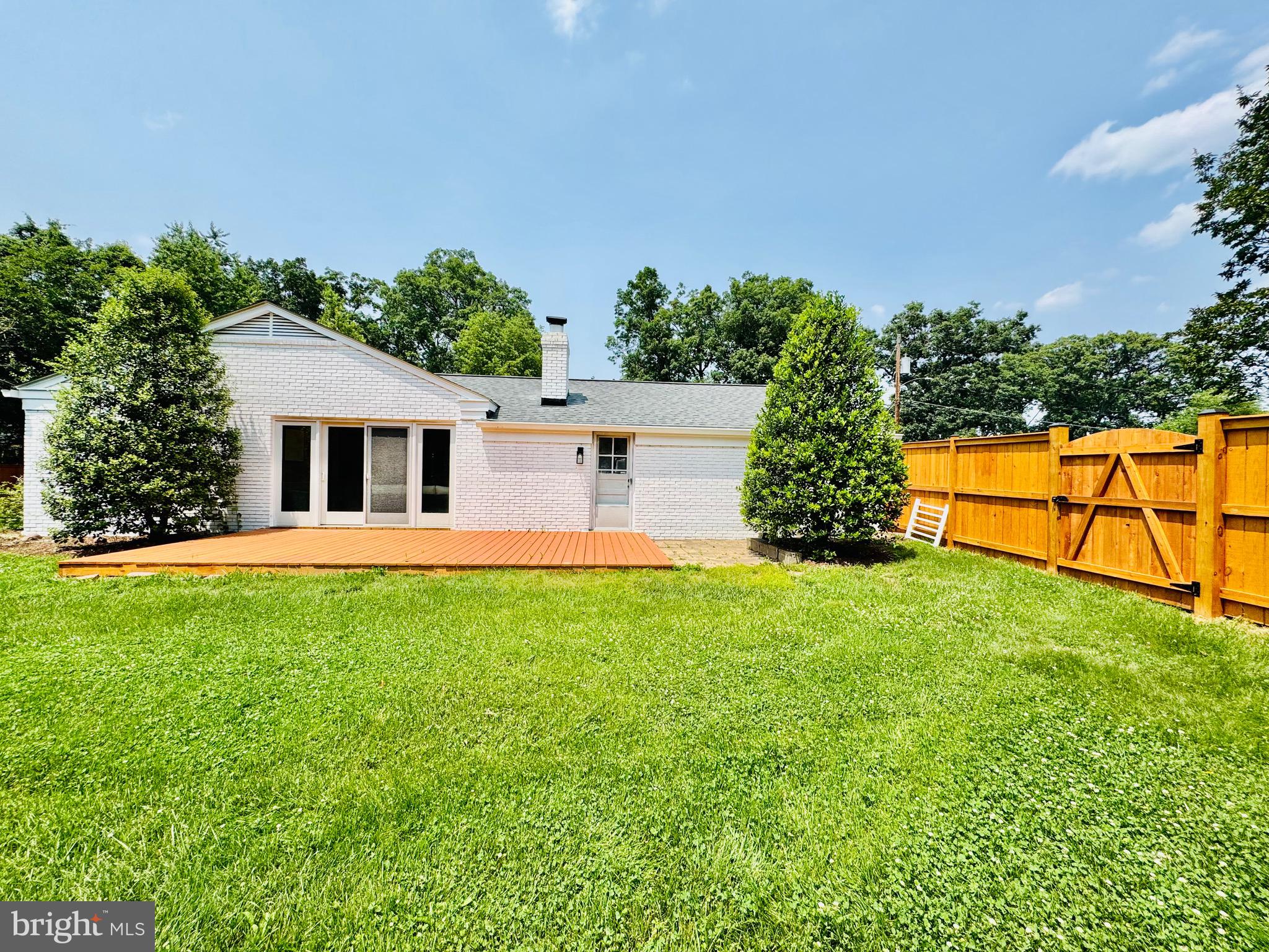 WESTRIDGE - Residential