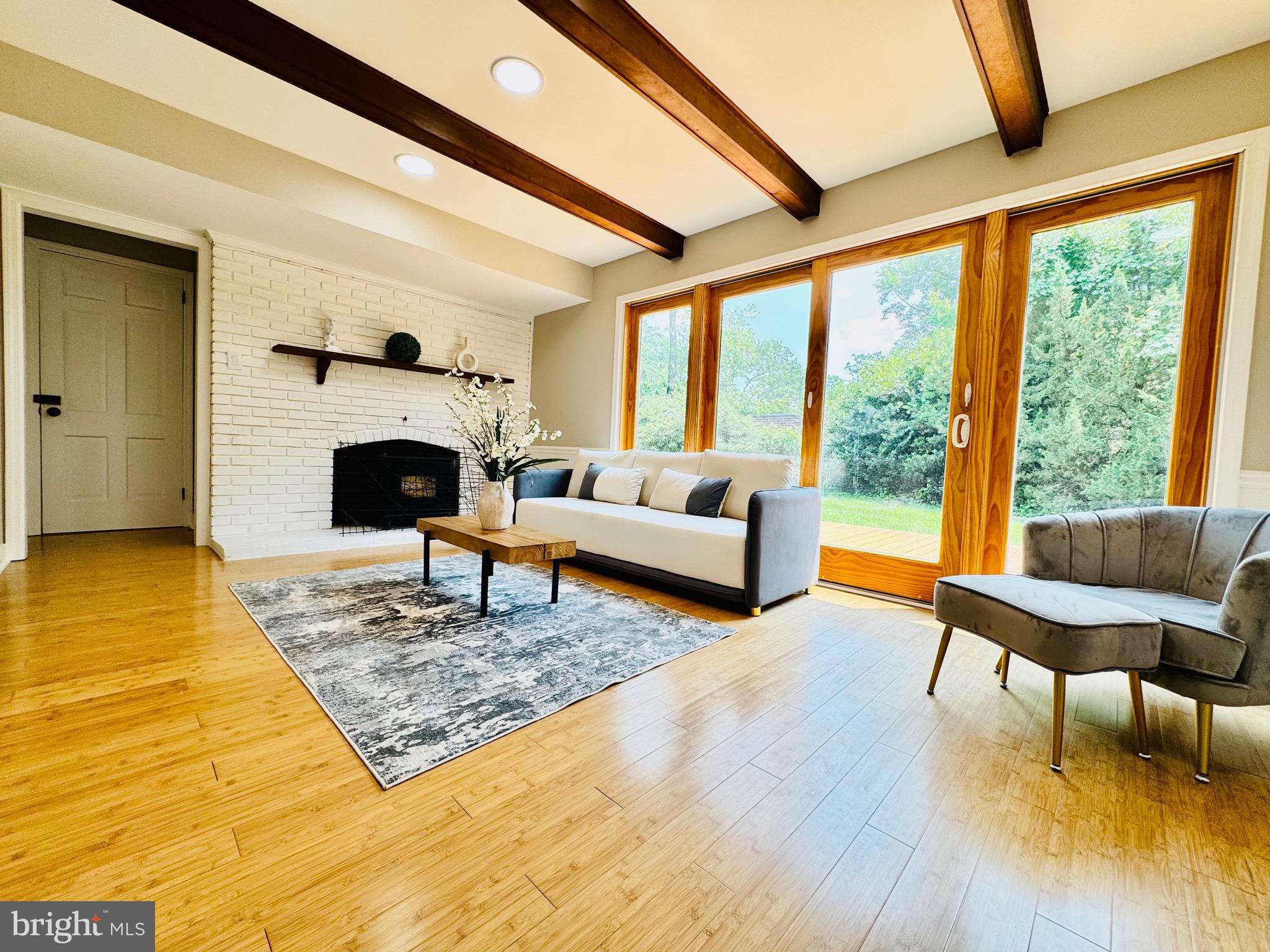 WESTRIDGE - Residential