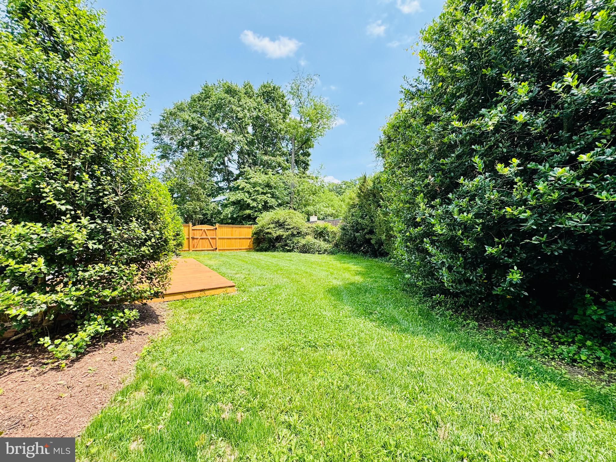 WESTRIDGE - Residential