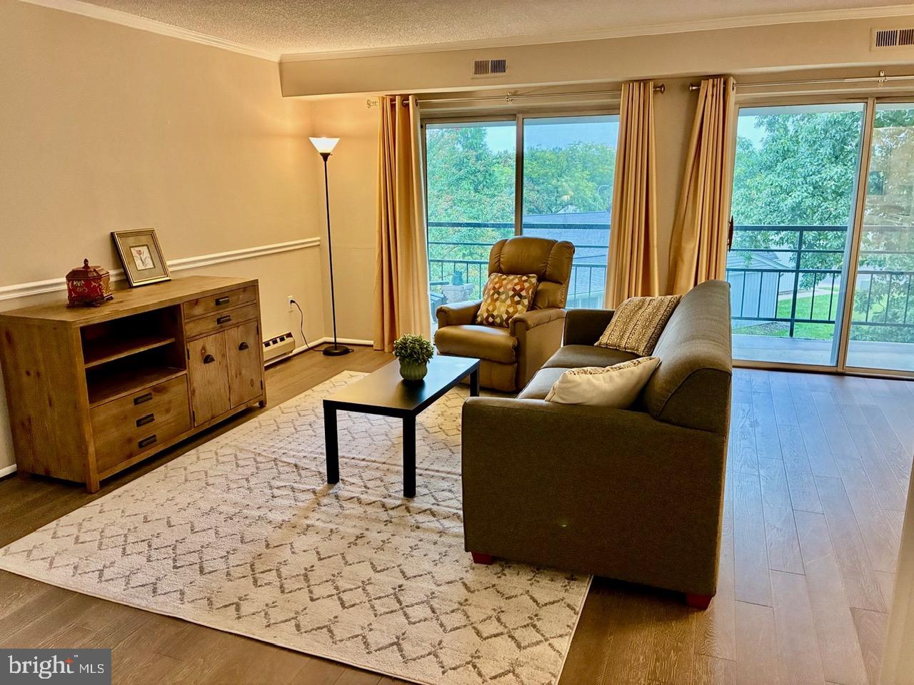 15301 WALLBROOK COURT 48-3F