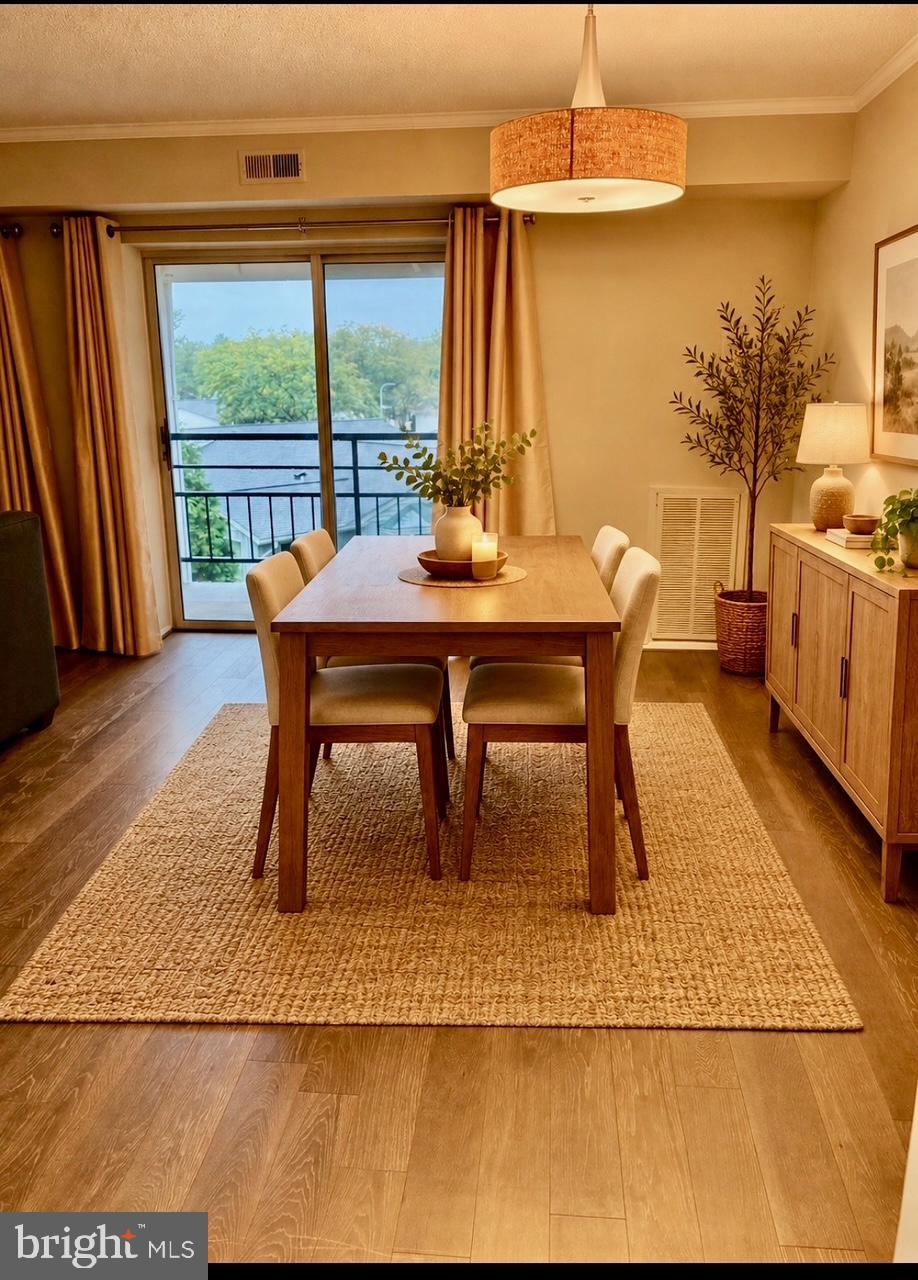 15301 WALLBROOK COURT 48-3F