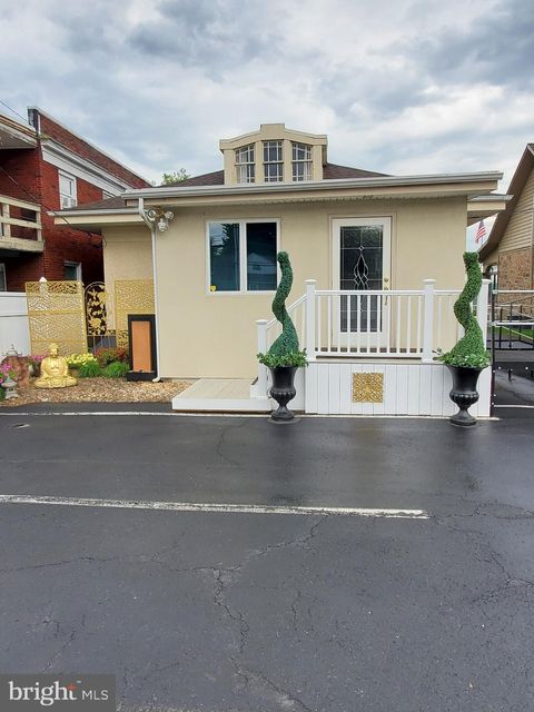 Photo of 510 N Front Street, LEMOYNE, PA 17043 (MLS # PACB2049072)