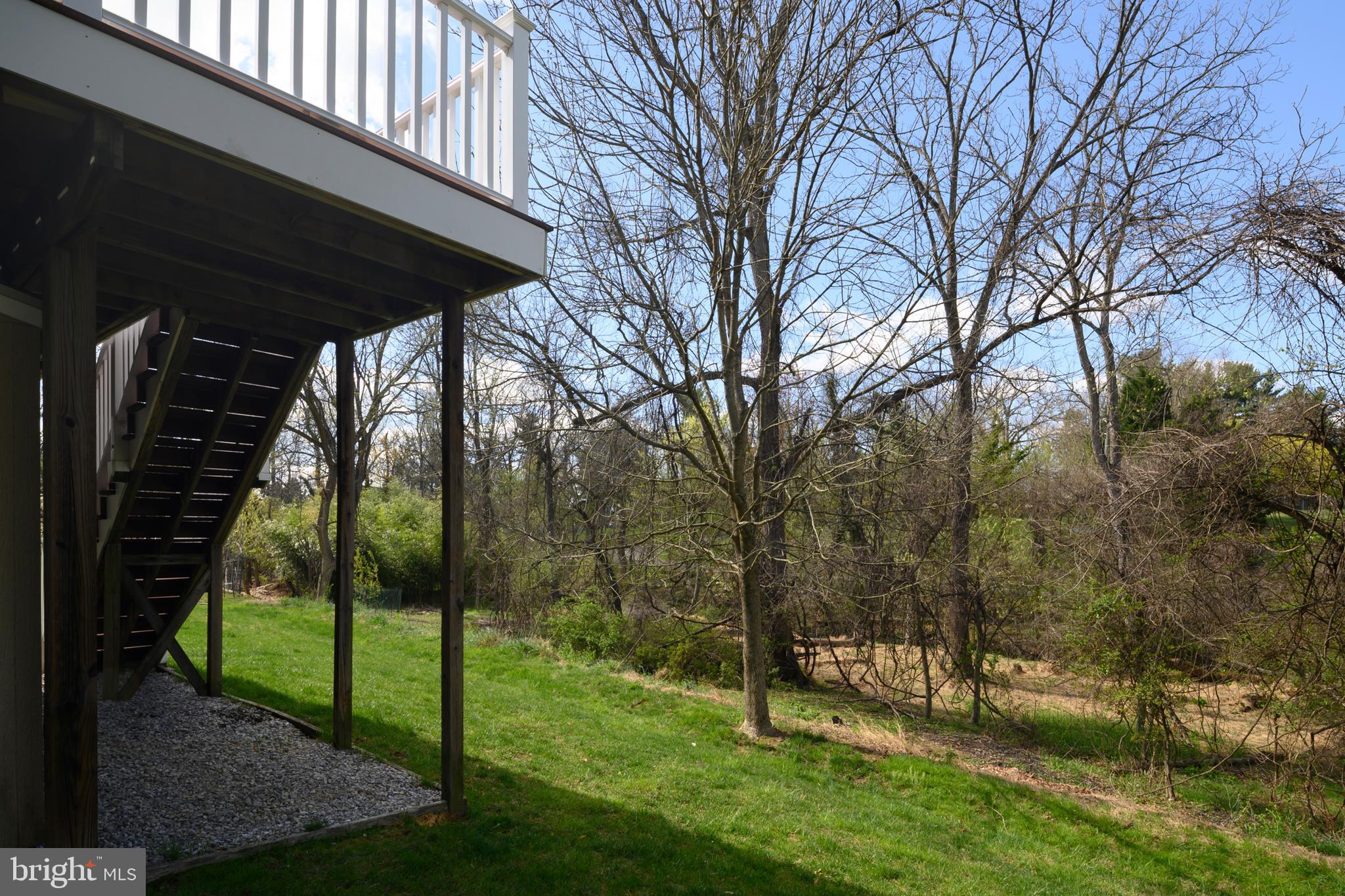 AMBER MEADOWS - Residential