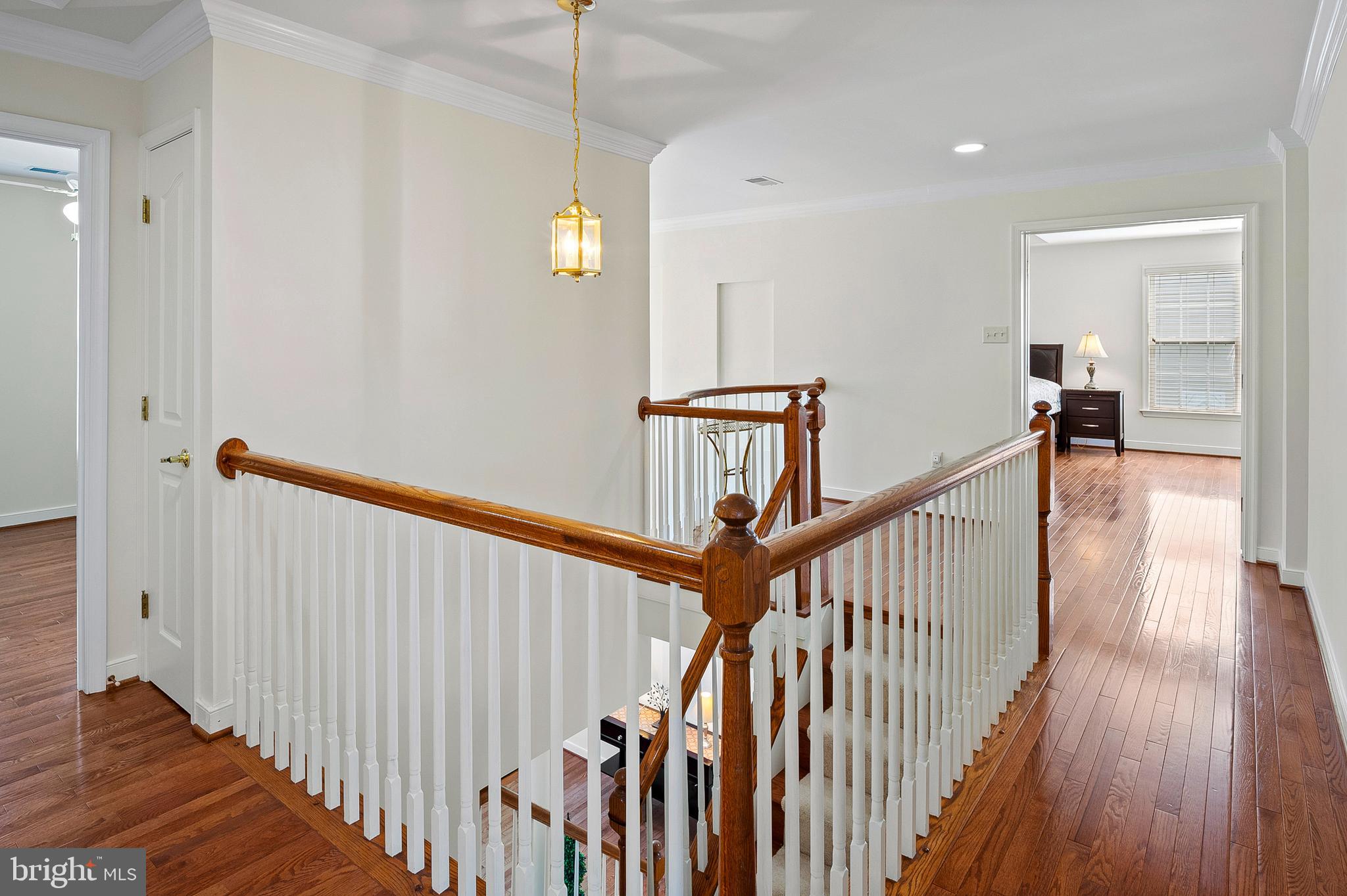 AMBER MEADOWS - Residential