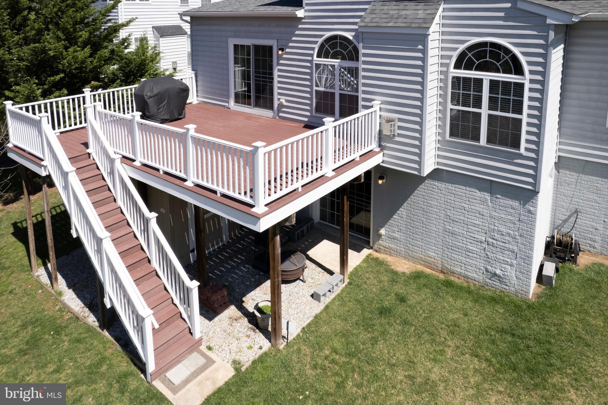 AMBER MEADOWS - Residential