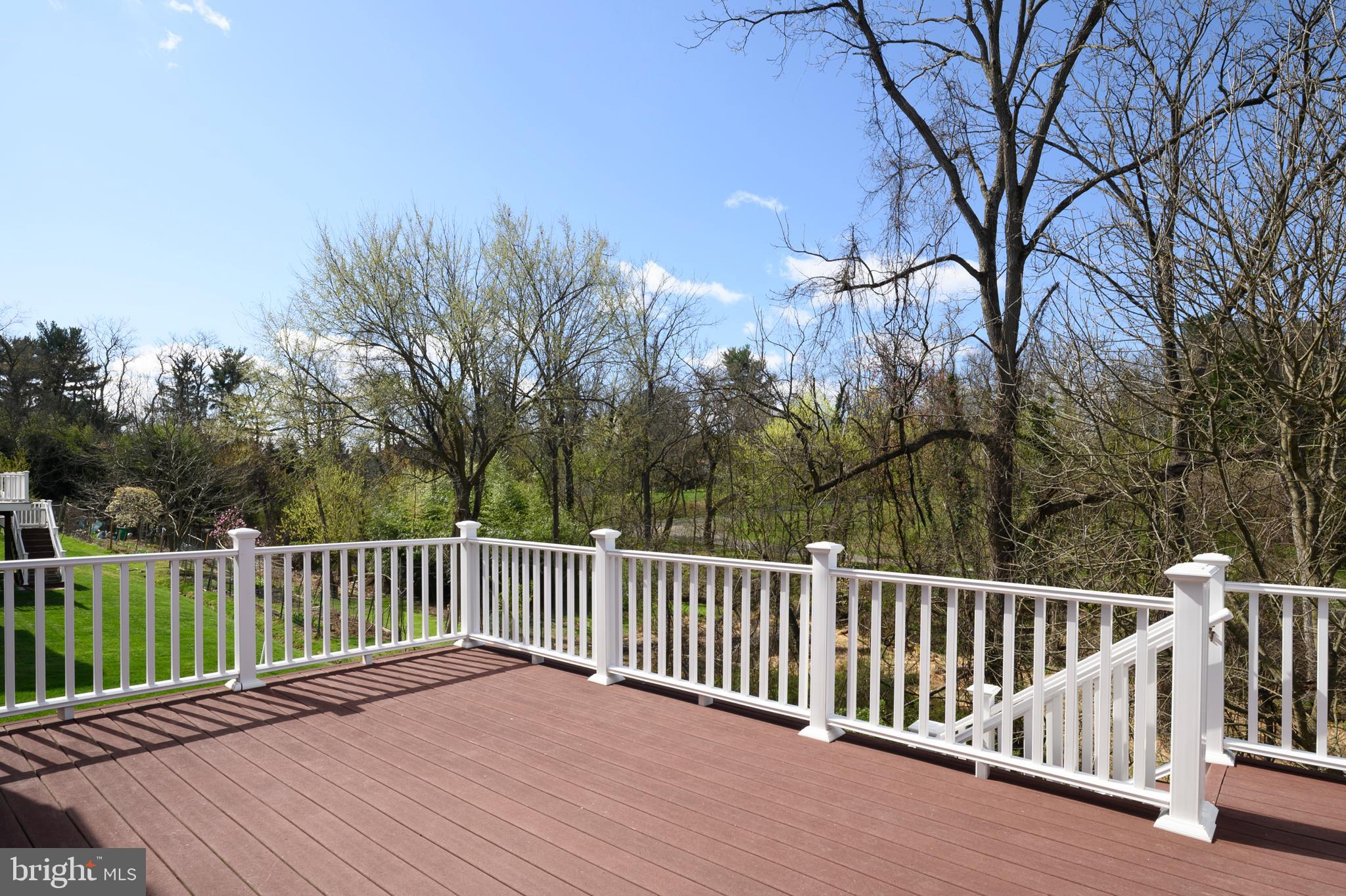 AMBER MEADOWS - Residential