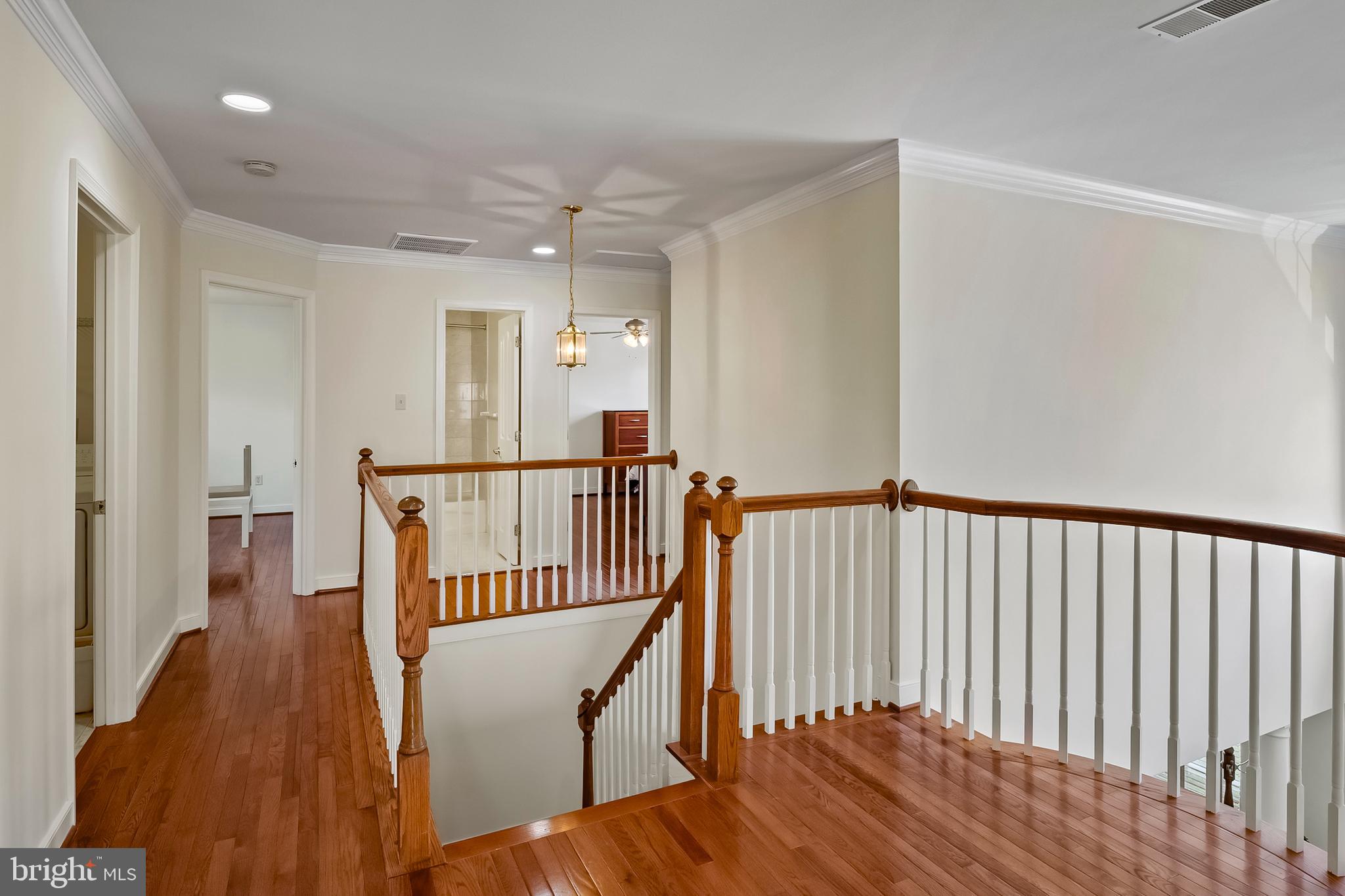 AMBER MEADOWS - Residential