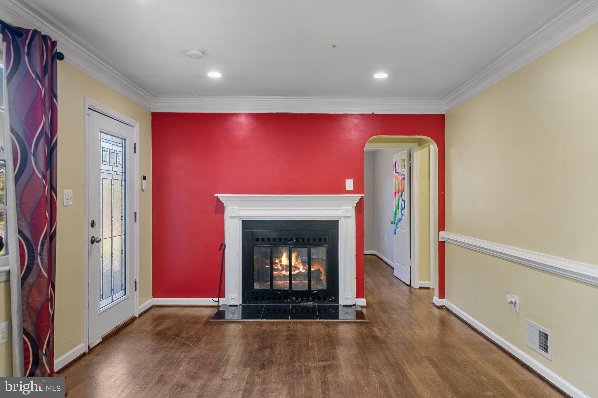14010 S SPRINGFIELD ROAD