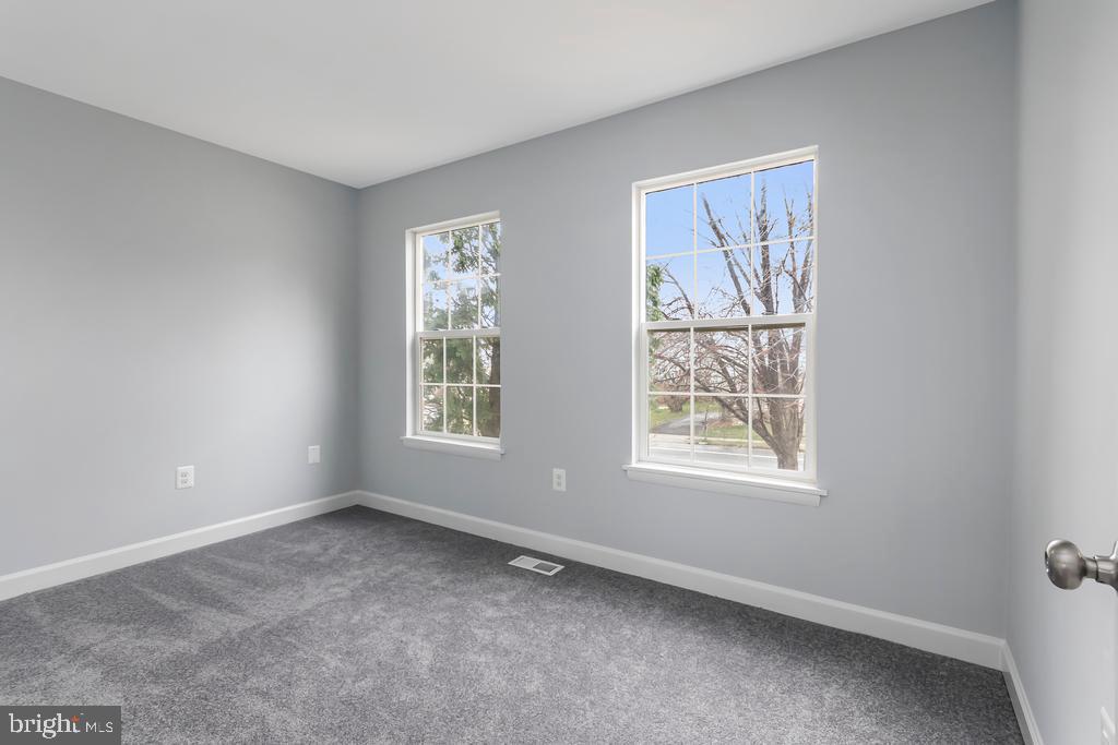 DALE CITY - Residential