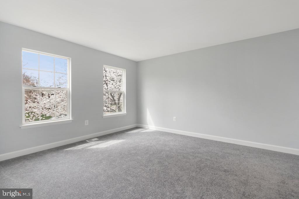 DALE CITY - Residential