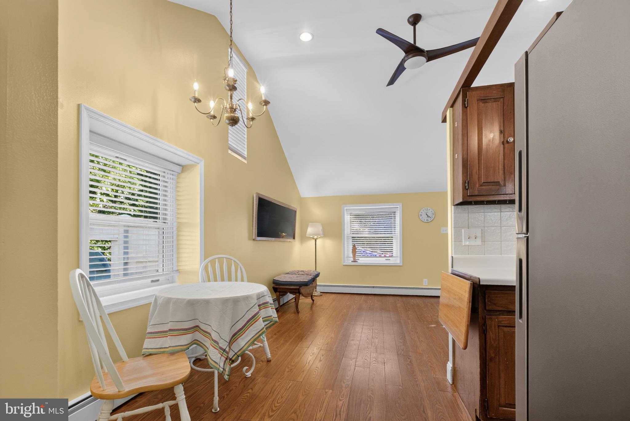 247 PINETOWN ROAD