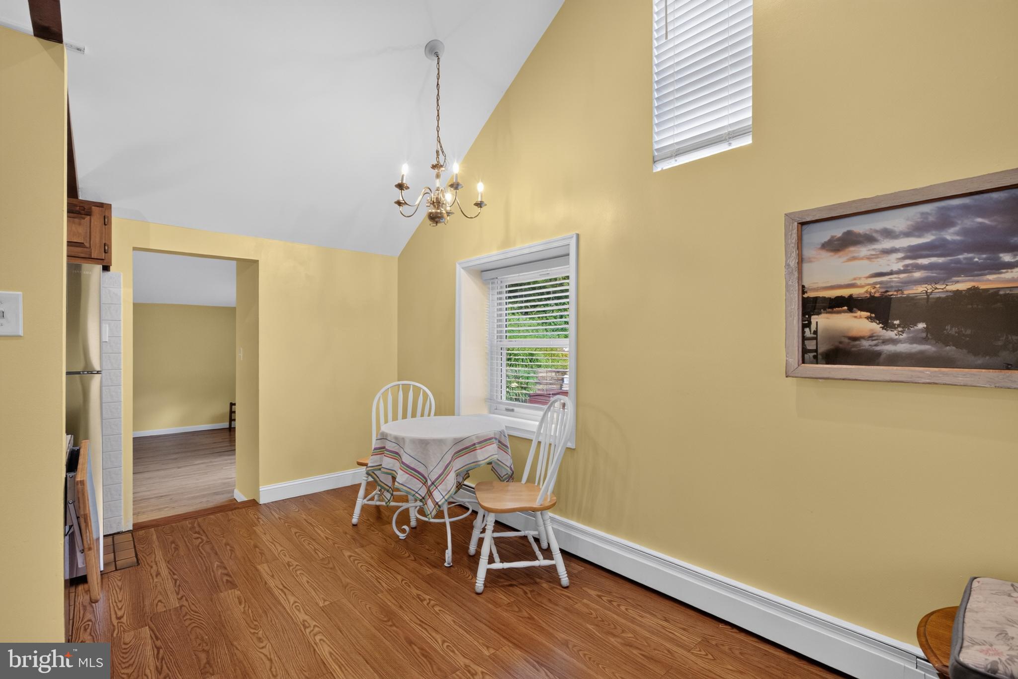 247 PINETOWN ROAD