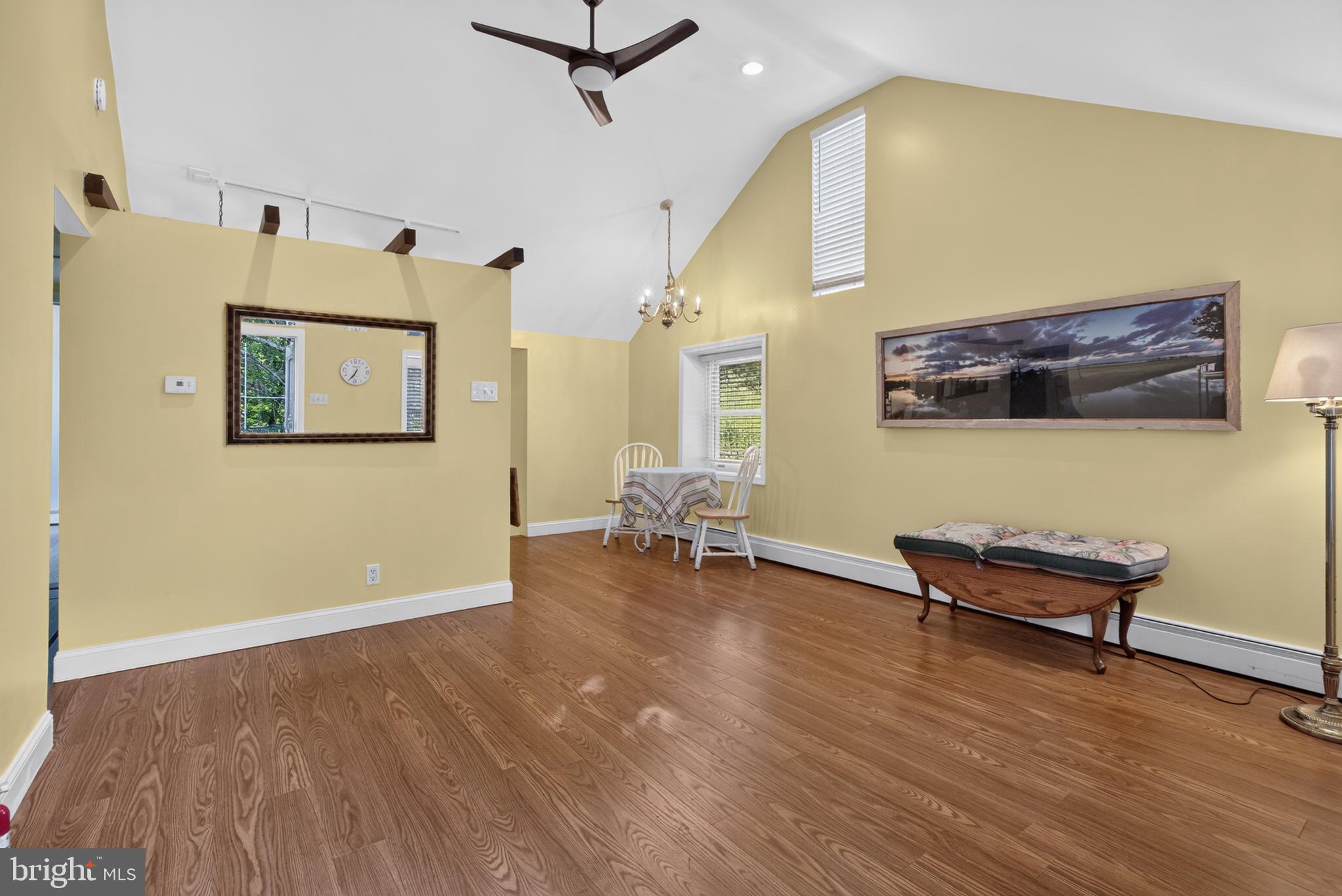 247 PINETOWN ROAD