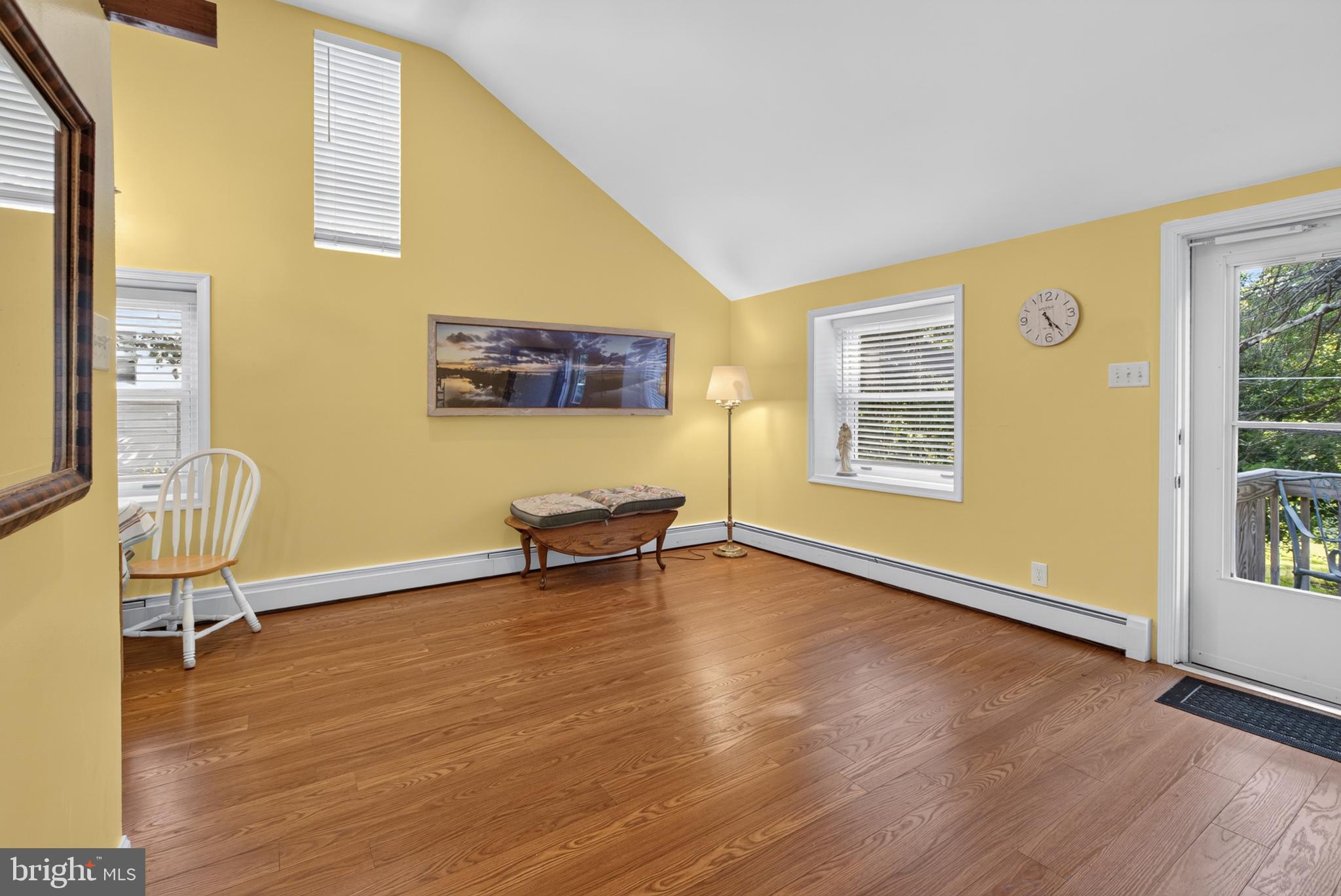 247 PINETOWN ROAD