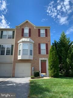 1444 PANGBOURNE WAY, HANOVER, MD 21076 - Image d0e5eb5b1b5d9e79f1bca078b69bc627/1095909347