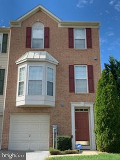 1444 PANGBOURNE WAY