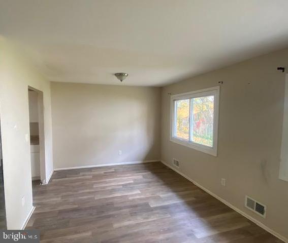 CHEVERLY GARDENS - Residential