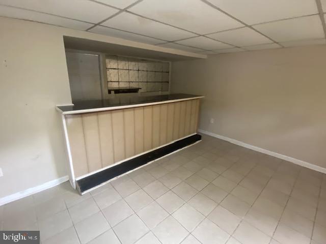 CHEVERLY GARDENS - Residential