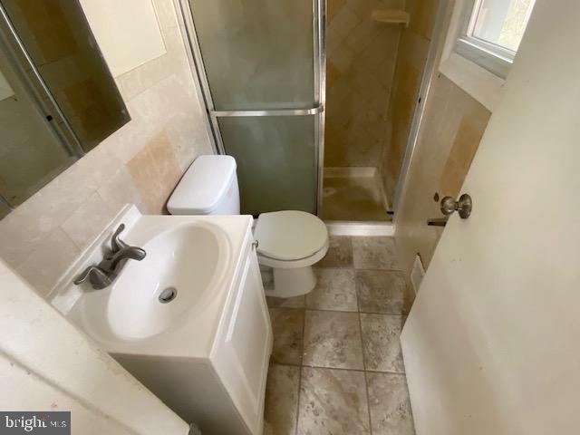 CHEVERLY GARDENS - Residential