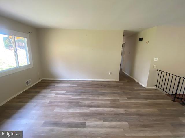 CHEVERLY GARDENS - Residential