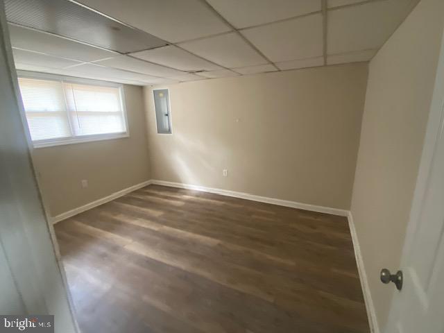 CHEVERLY GARDENS - Residential