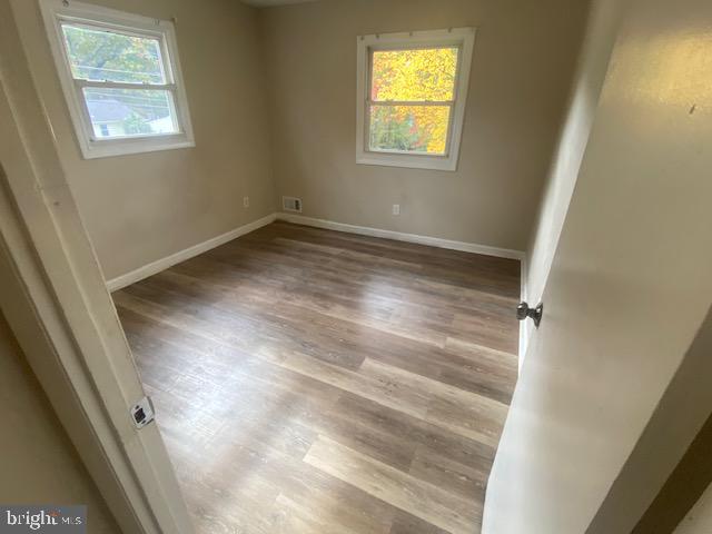 CHEVERLY GARDENS - Residential