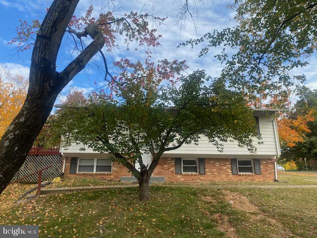 CHEVERLY GARDENS - Residential