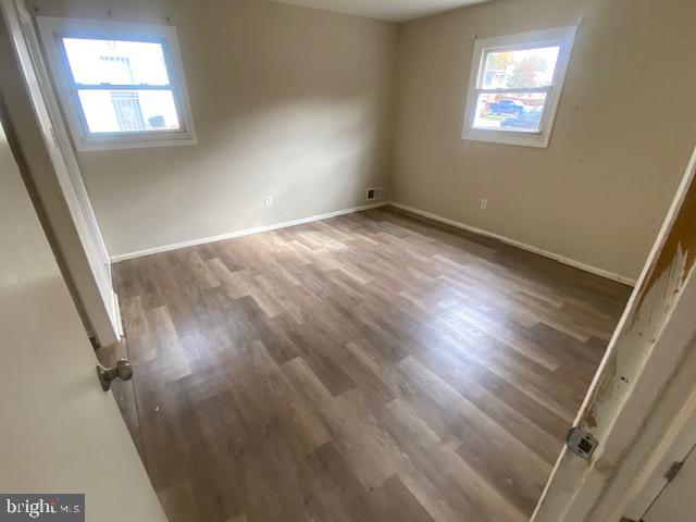 CHEVERLY GARDENS - Residential