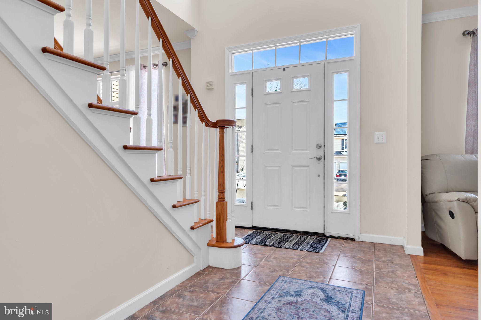 15 TRADEWINDS AVENUE