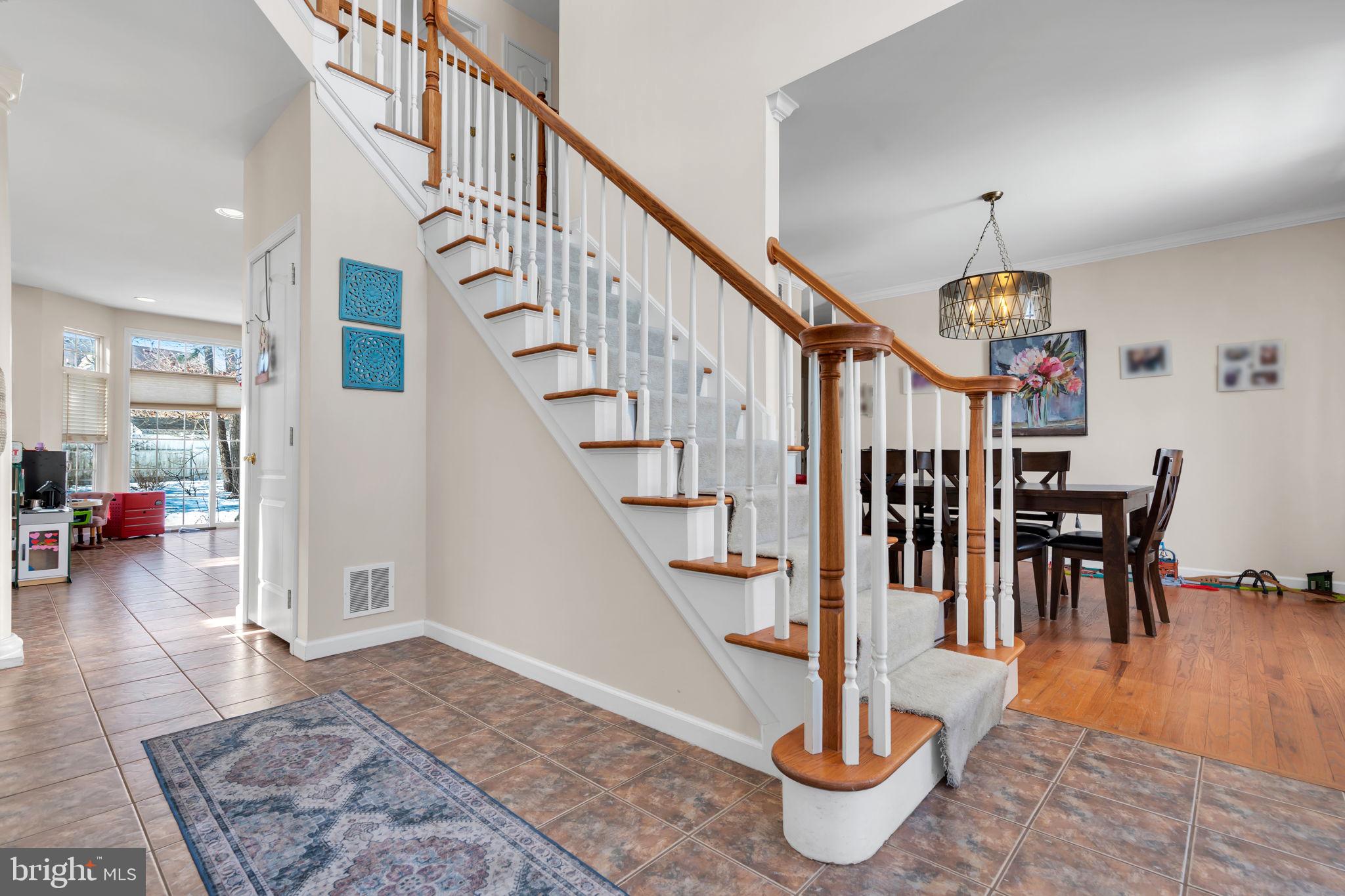 15 TRADEWINDS AVENUE