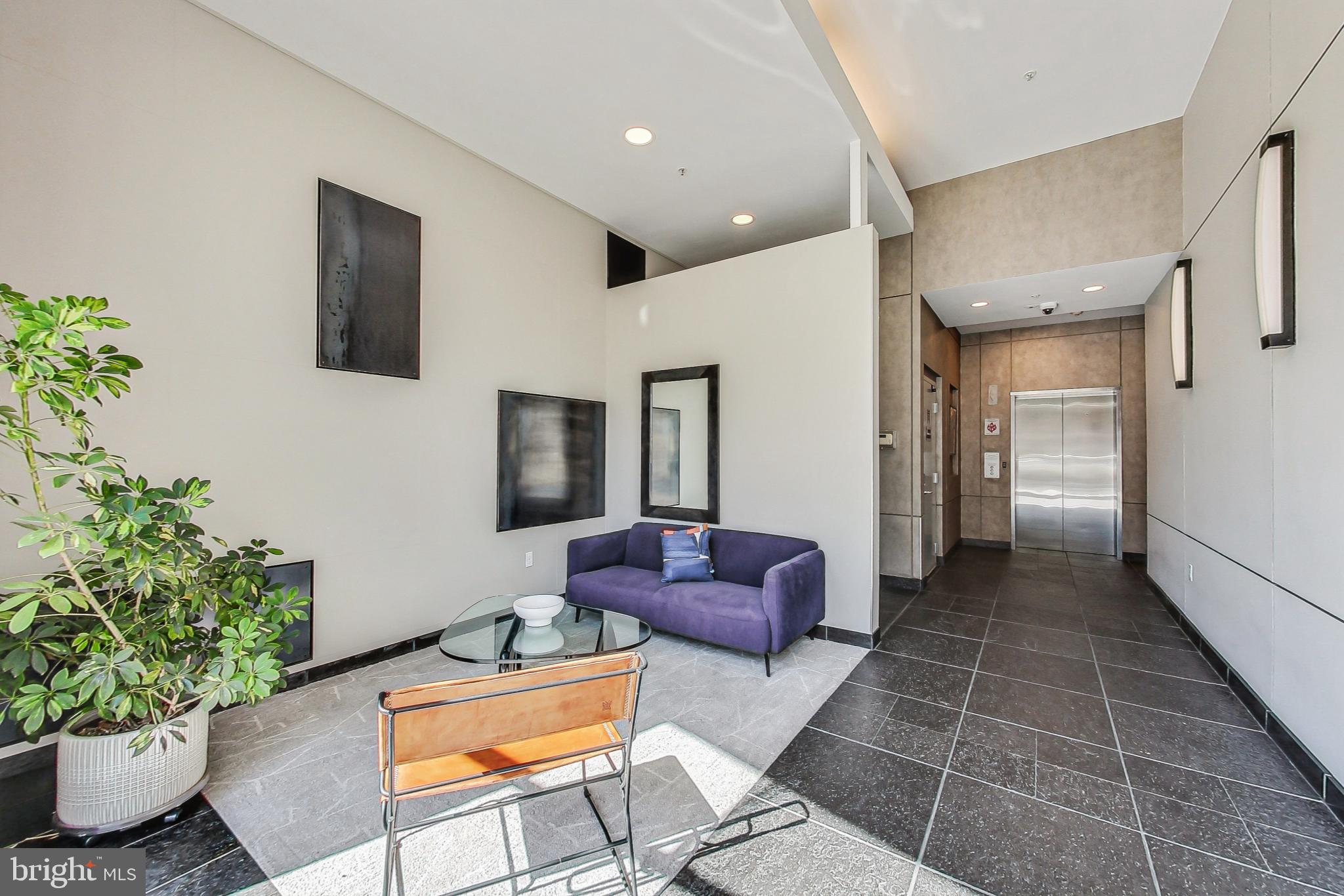1413 P STREET NW 404