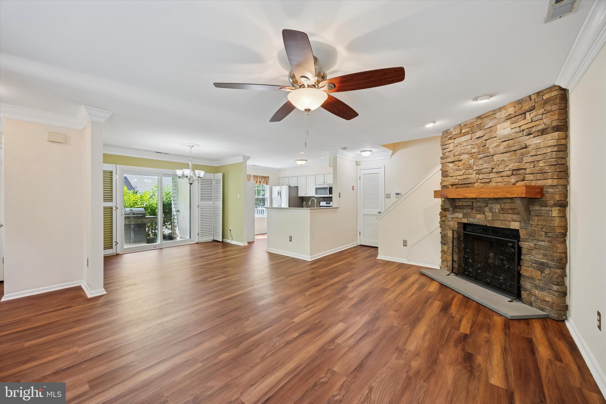 67 BAYBERRY COURT 67