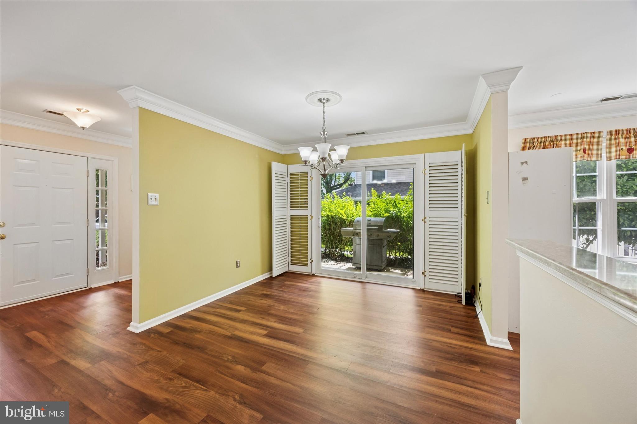67 BAYBERRY COURT 67