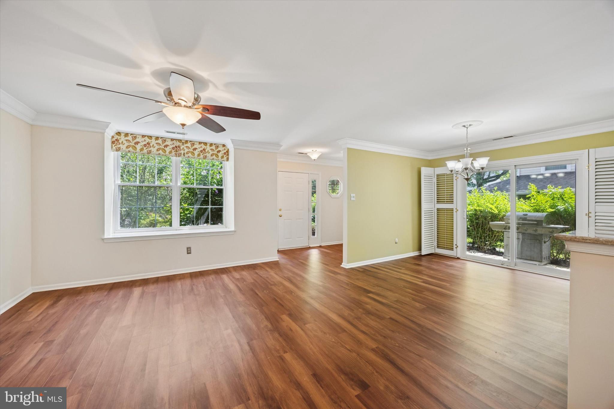 67 BAYBERRY COURT 67